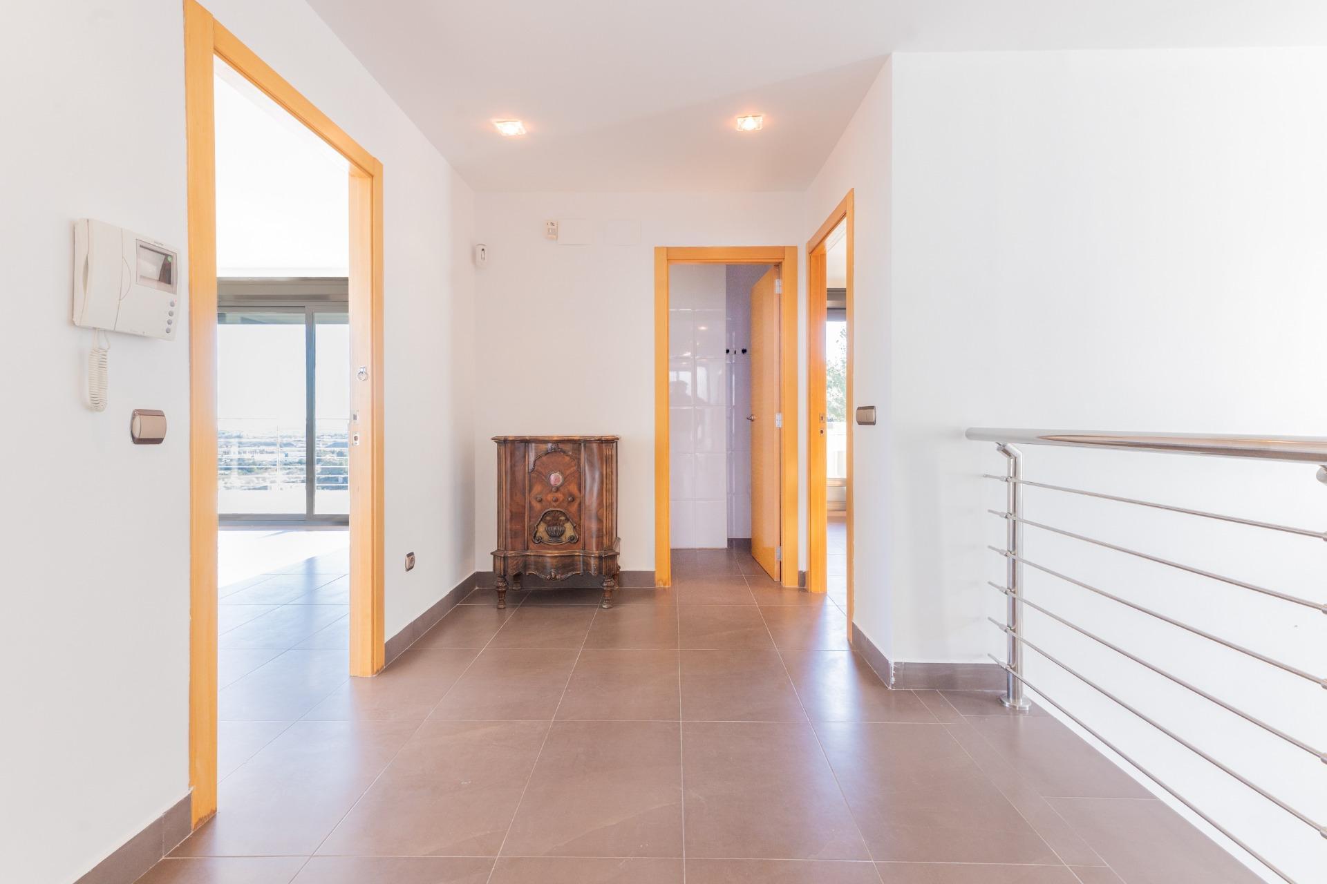 Casas o chalets-Venta-Chiva-2016098-Foto-50