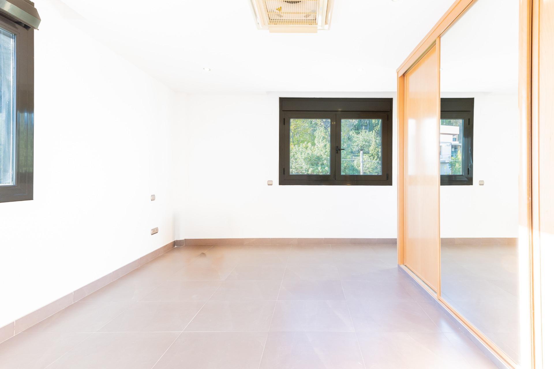 Casas o chalets-Venta-Chiva-2016098-Foto-56