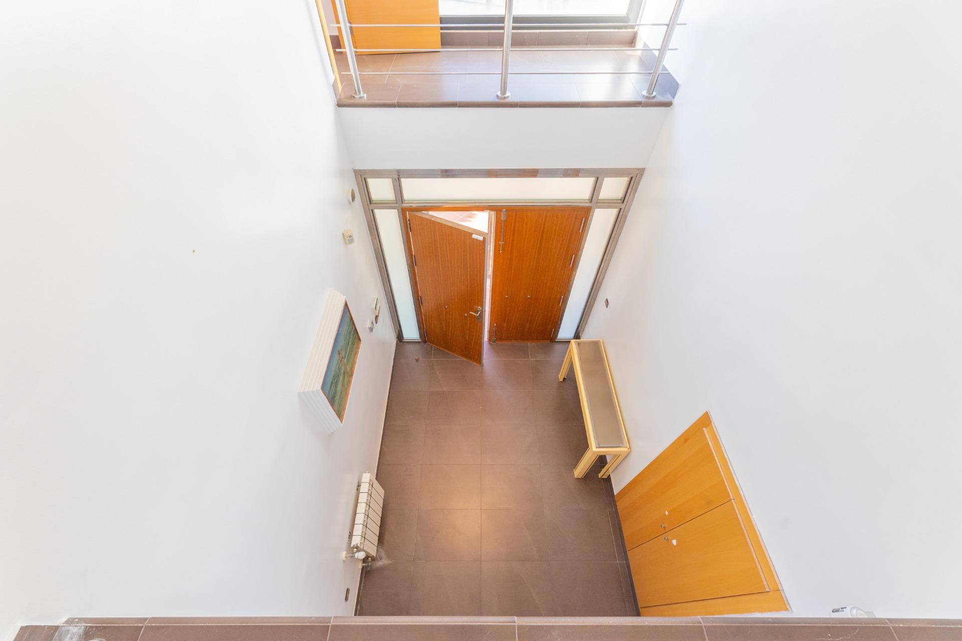 Casas o chalets-Venta-Chiva-2016098-Foto-67