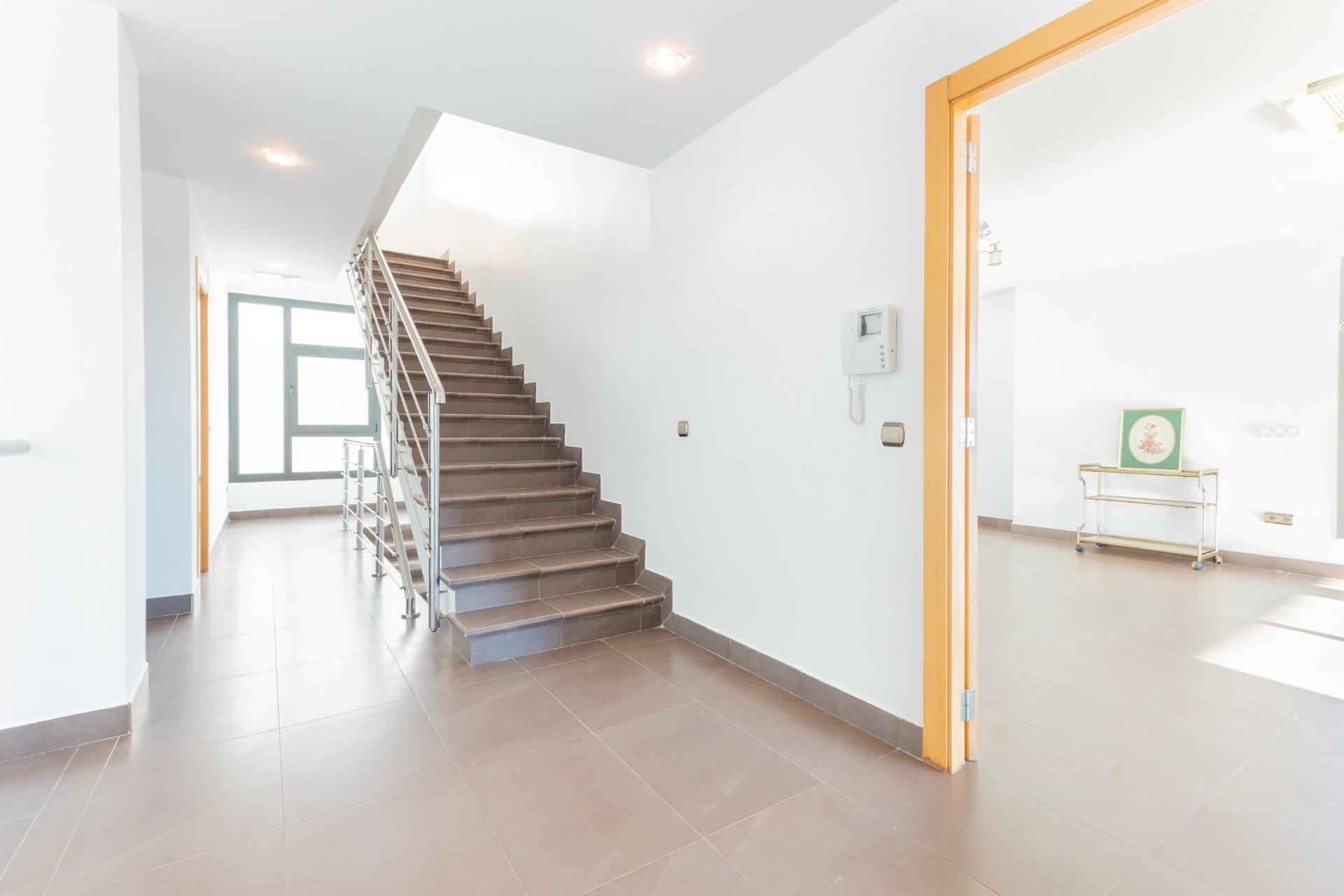 Casas o chalets-Venta-Chiva-2016098-Foto-70