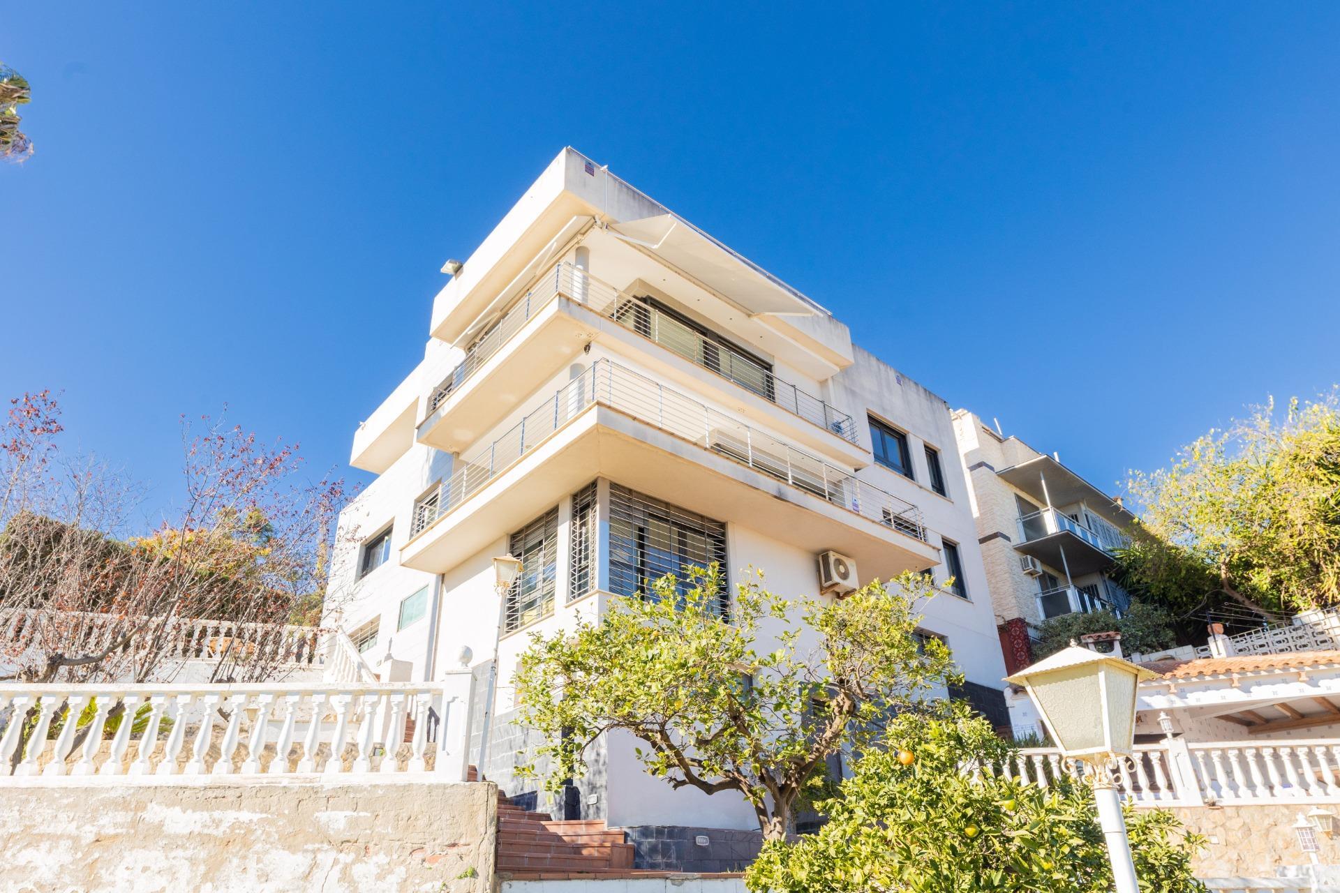 Casas o chalets-Venta-Chiva-2016098-Foto-90