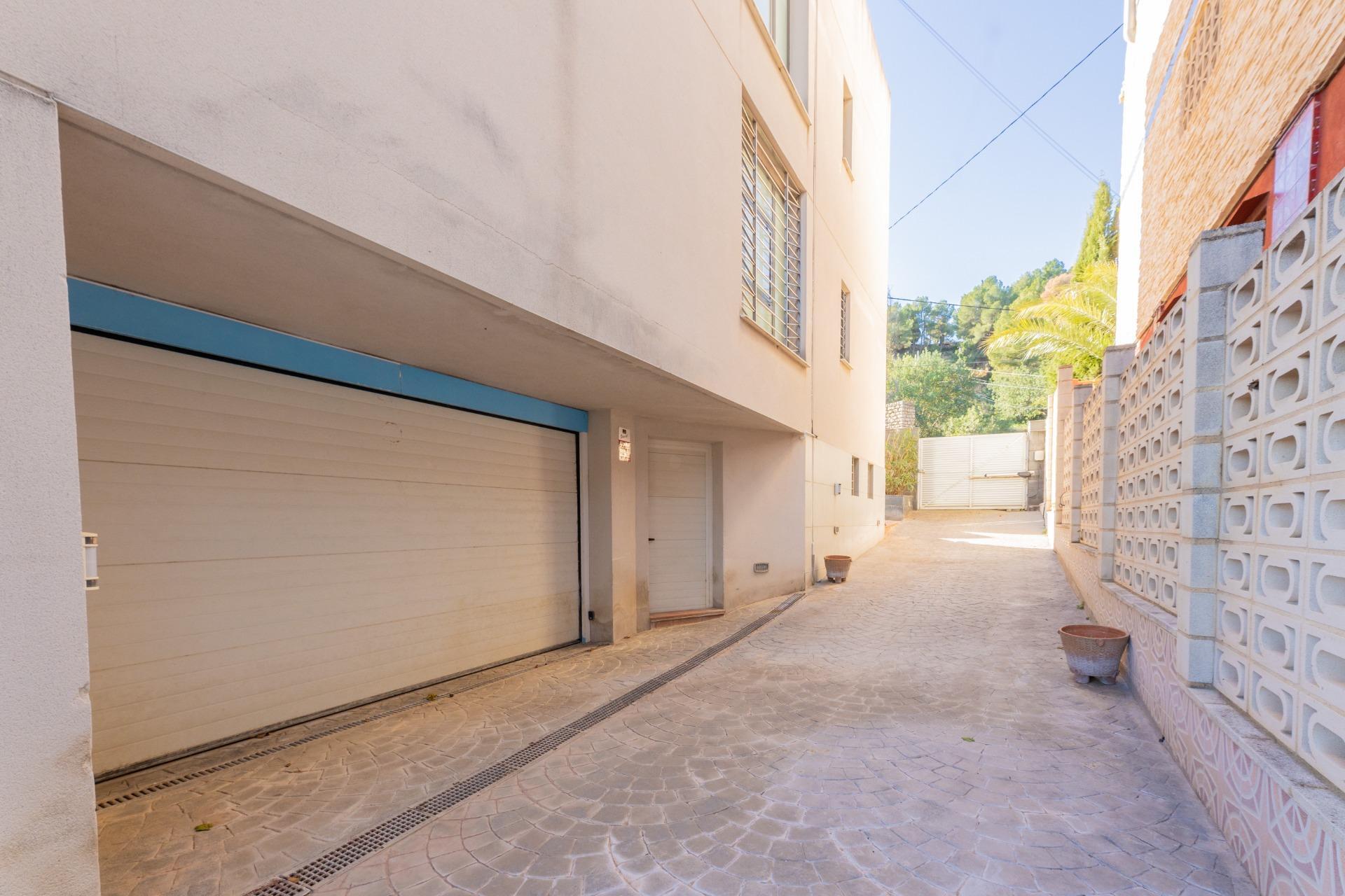 Casas o chalets-Venta-Chiva-2016098-Foto-94