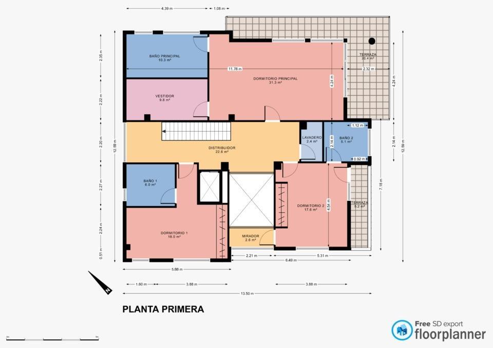 Casas o chalets-Venta-Chiva-2016098-Foto-97