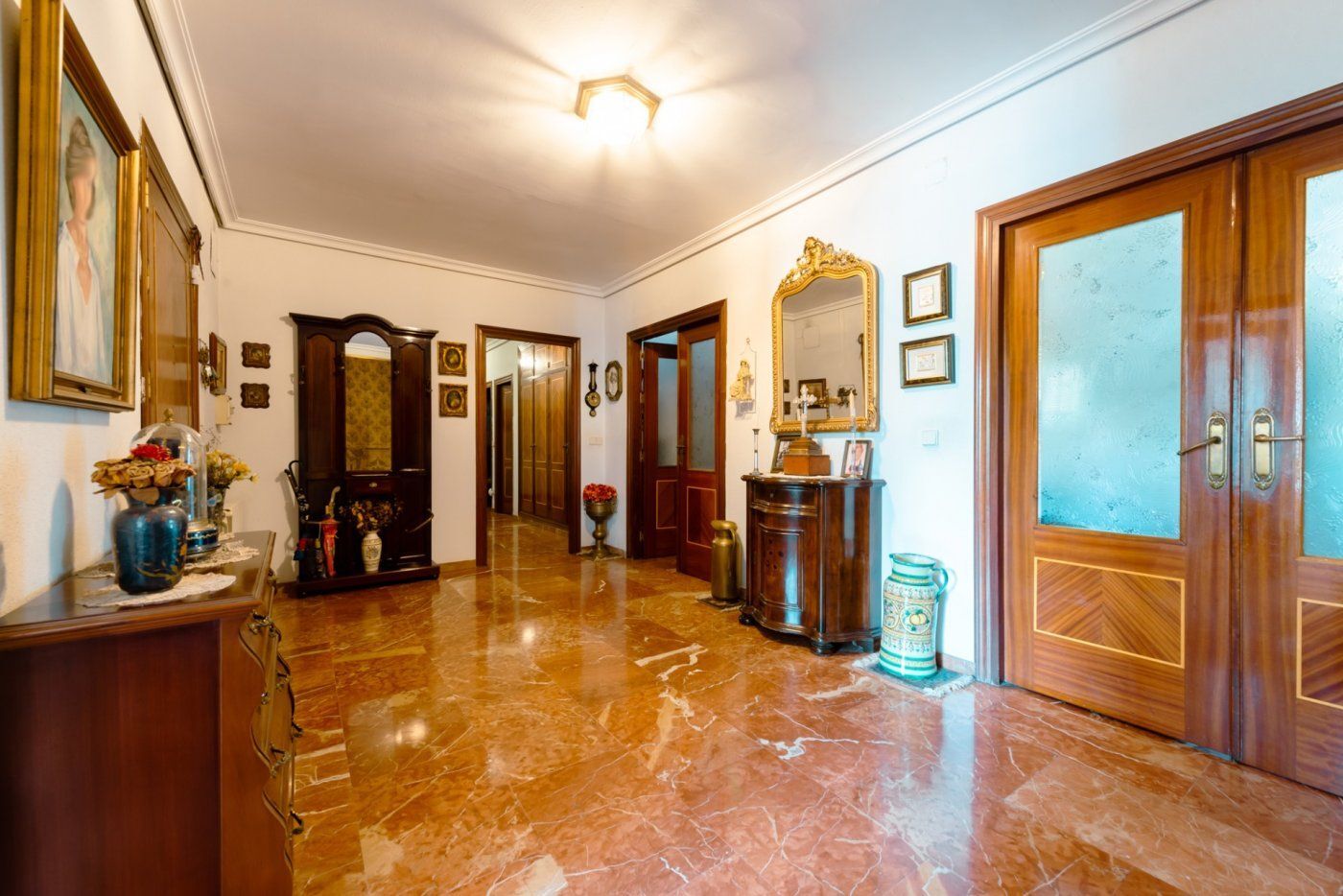 Casas o chalets-Venta-Tomares-2043914-Foto-5