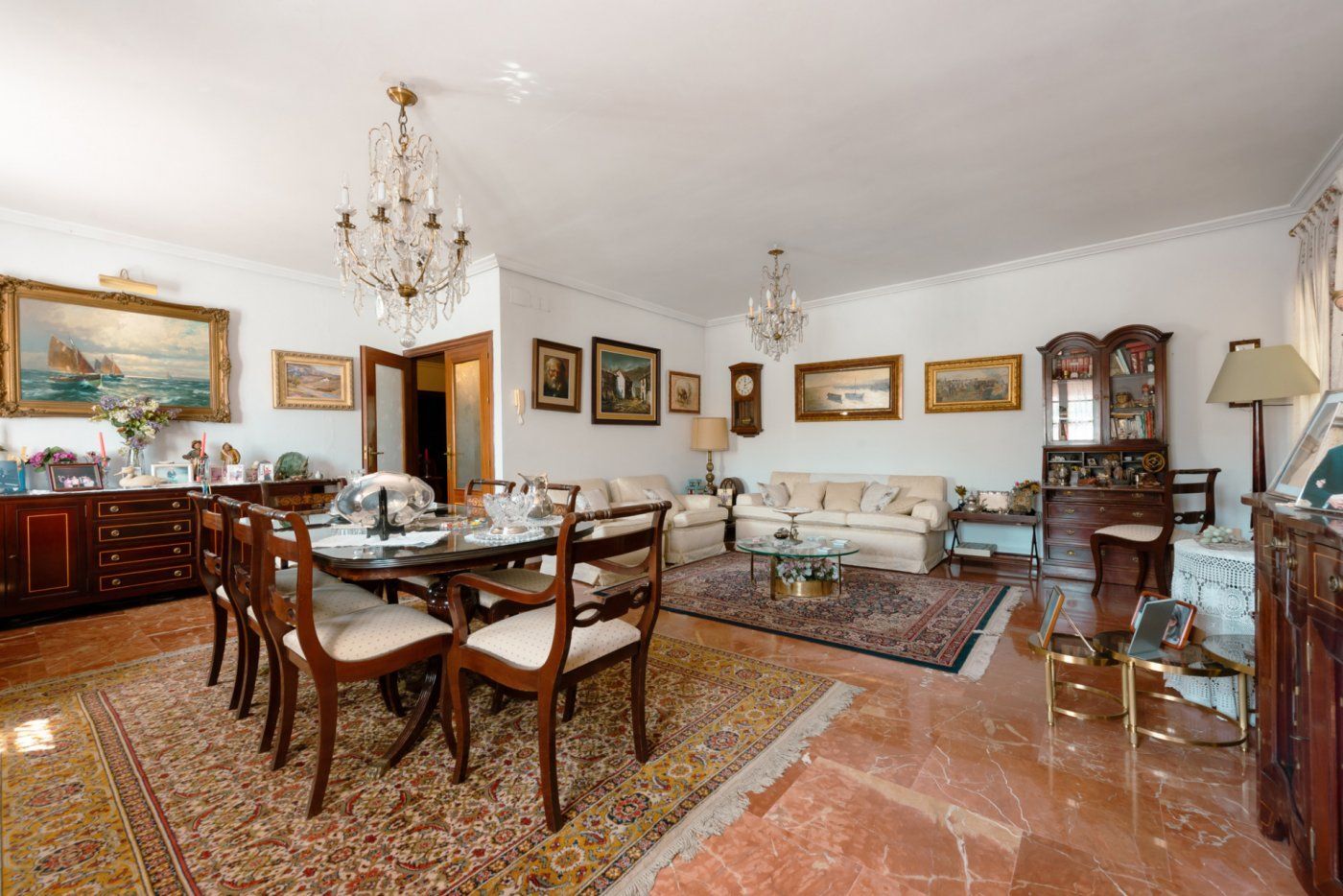 Casas o chalets-Venta-Tomares-2043914-Foto-6