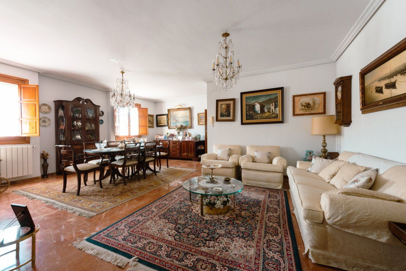 Casas o chalets-Venta-Tomares-2043914-Foto-7