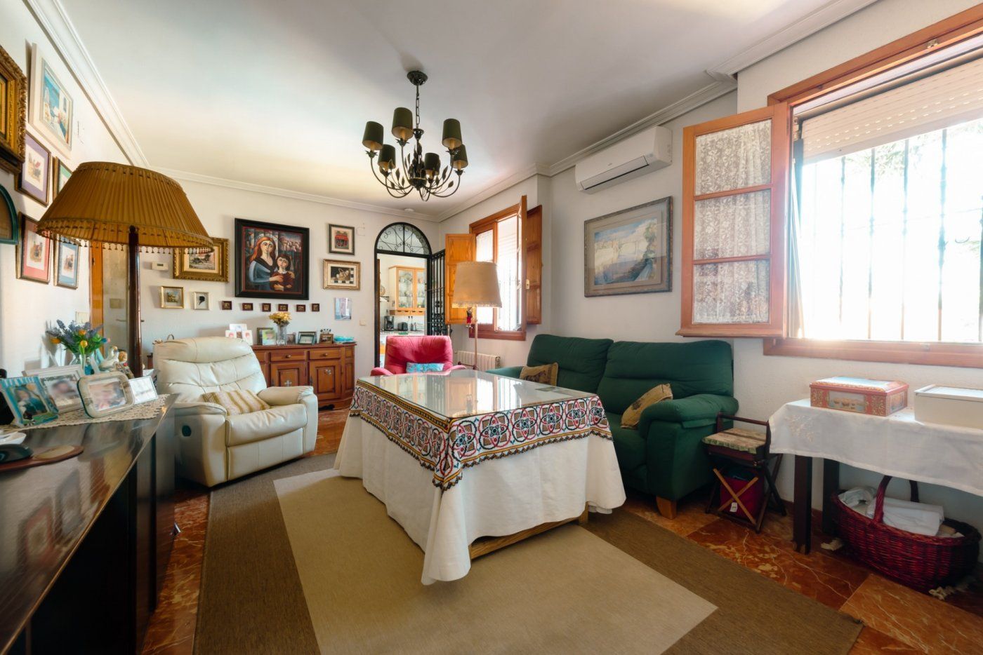 Casas o chalets-Venta-Tomares-2043914-Foto-8