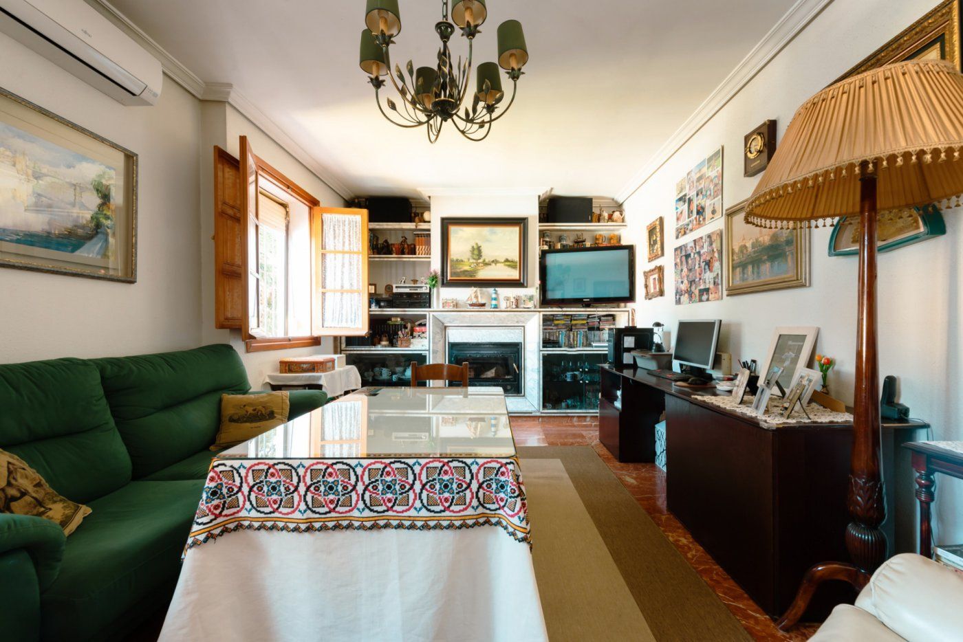 Casas o chalets-Venta-Tomares-2043914-Foto-9