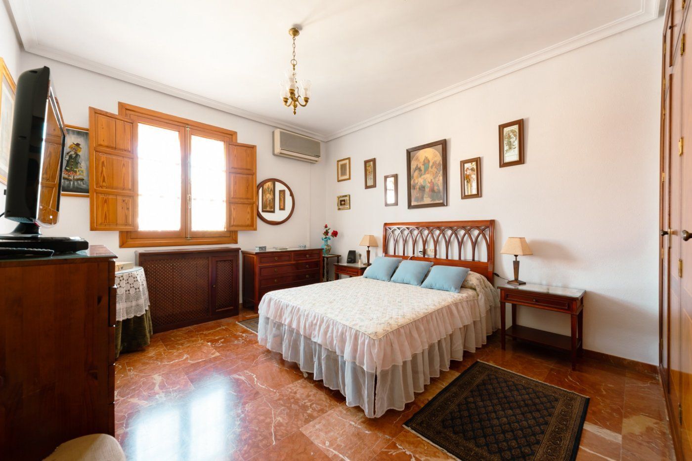 Casas o chalets-Venta-Tomares-2043914-Foto-11