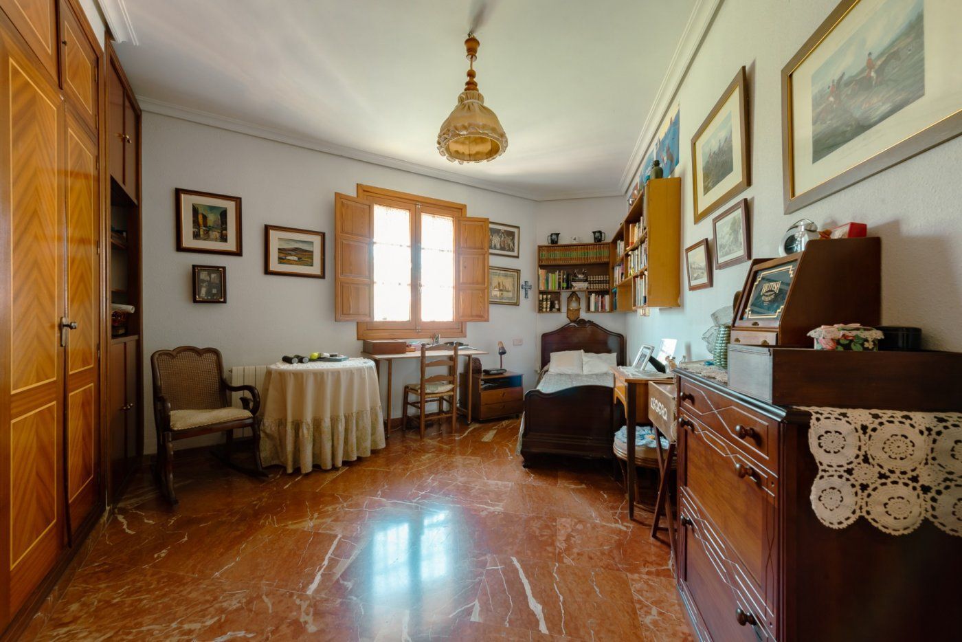 Casas o chalets-Venta-Tomares-2043914-Foto-12