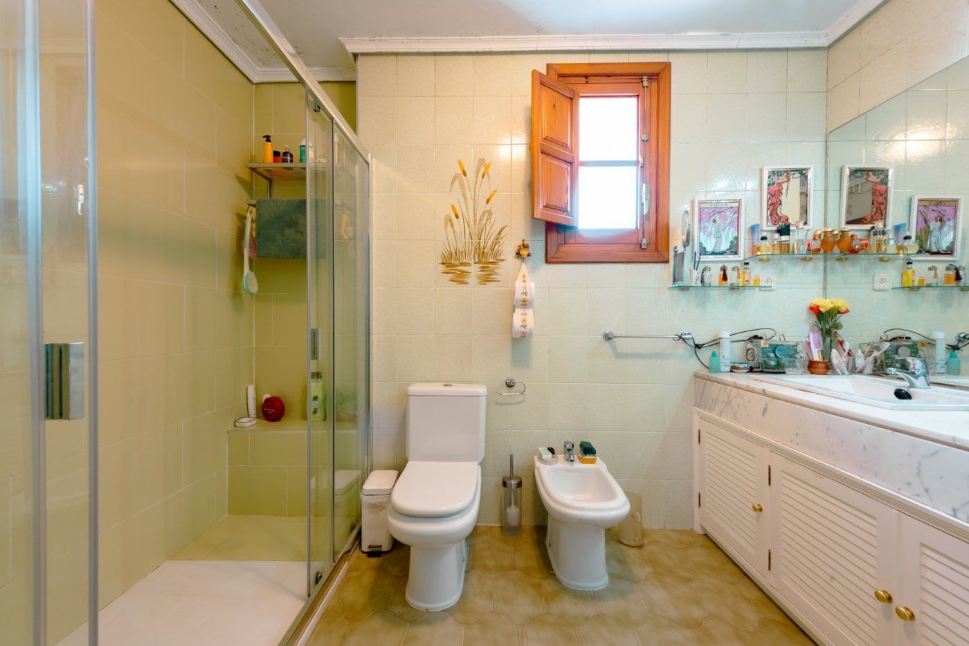 Casas o chalets-Venta-Tomares-2043914-Foto-14