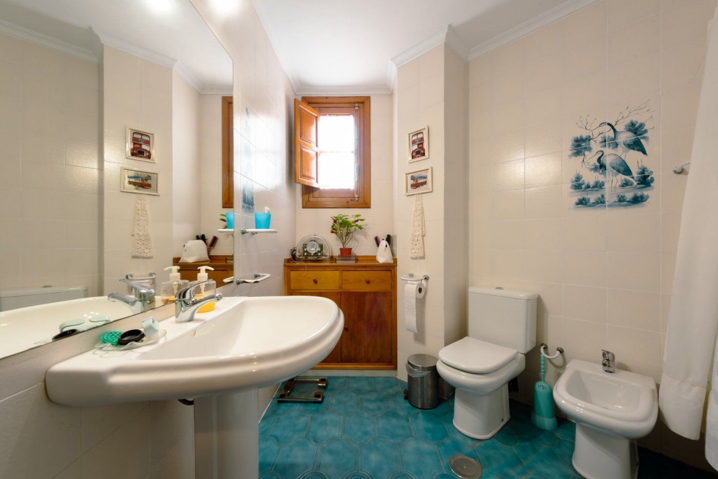 Casas o chalets-Venta-Tomares-2043914-Foto-17