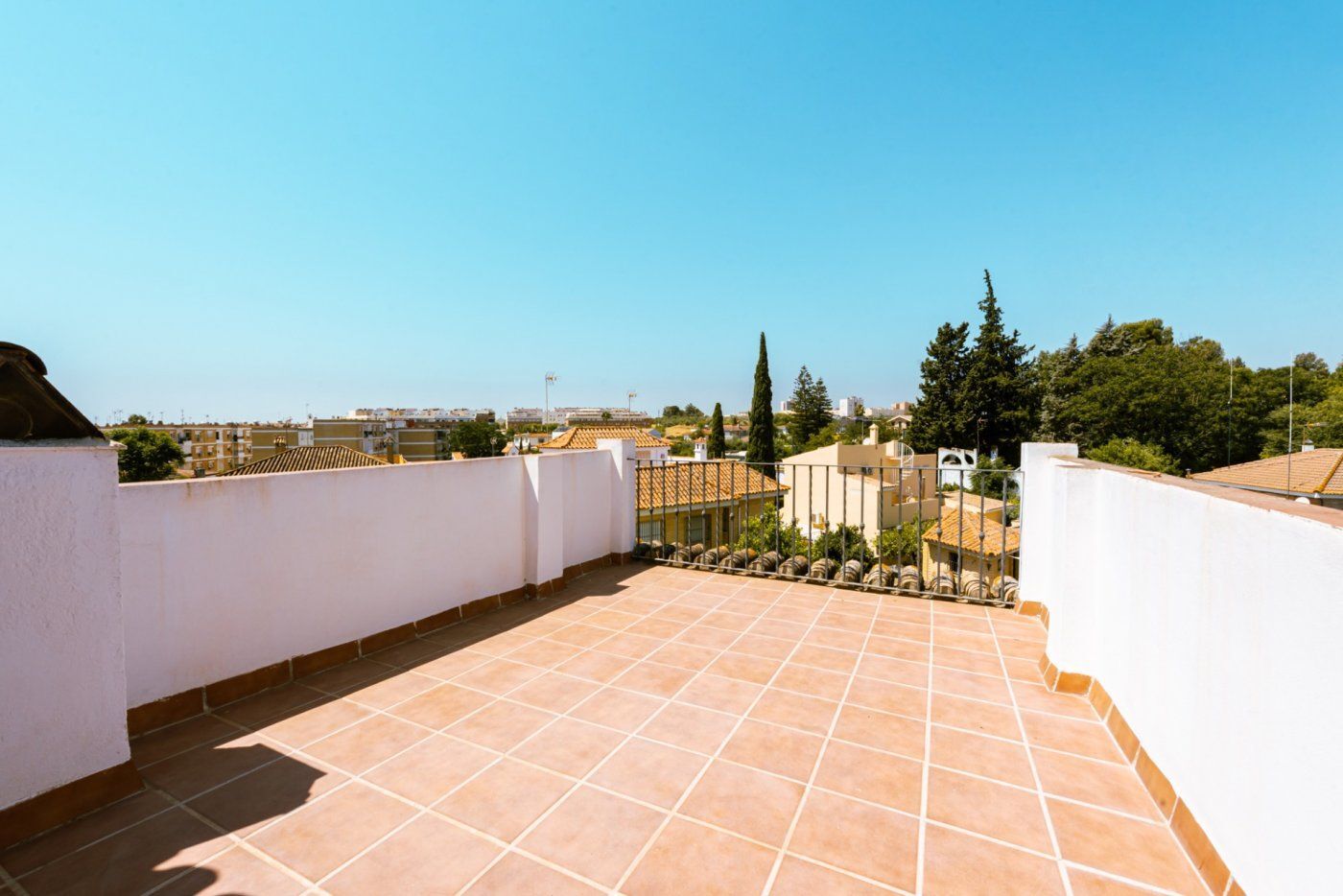 Casas o chalets-Venta-Tomares-2043914-Foto-21