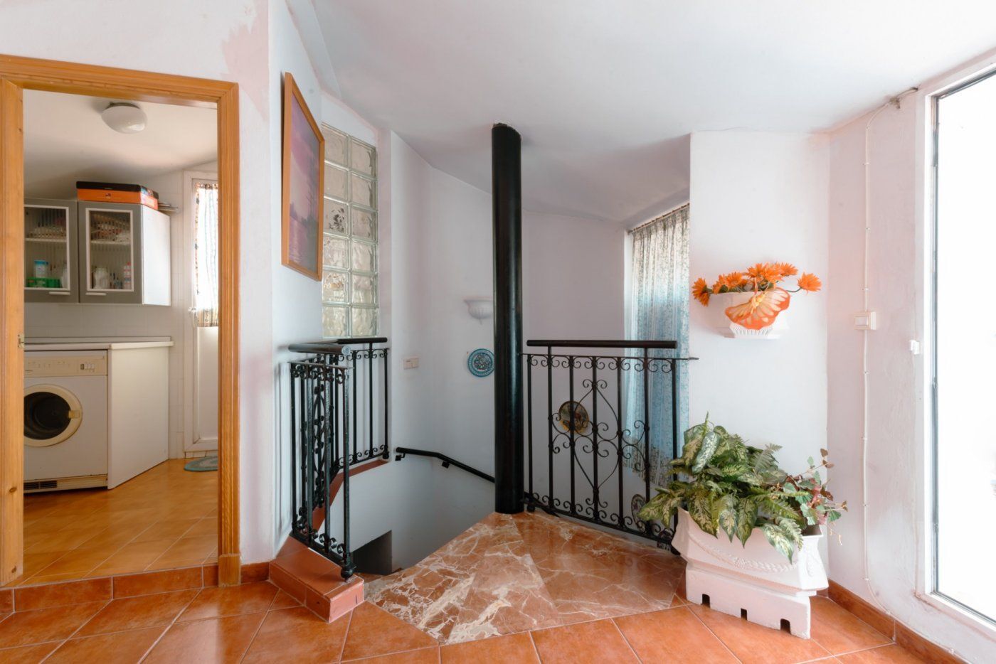 Casas o chalets-Venta-Tomares-2043914-Foto-20