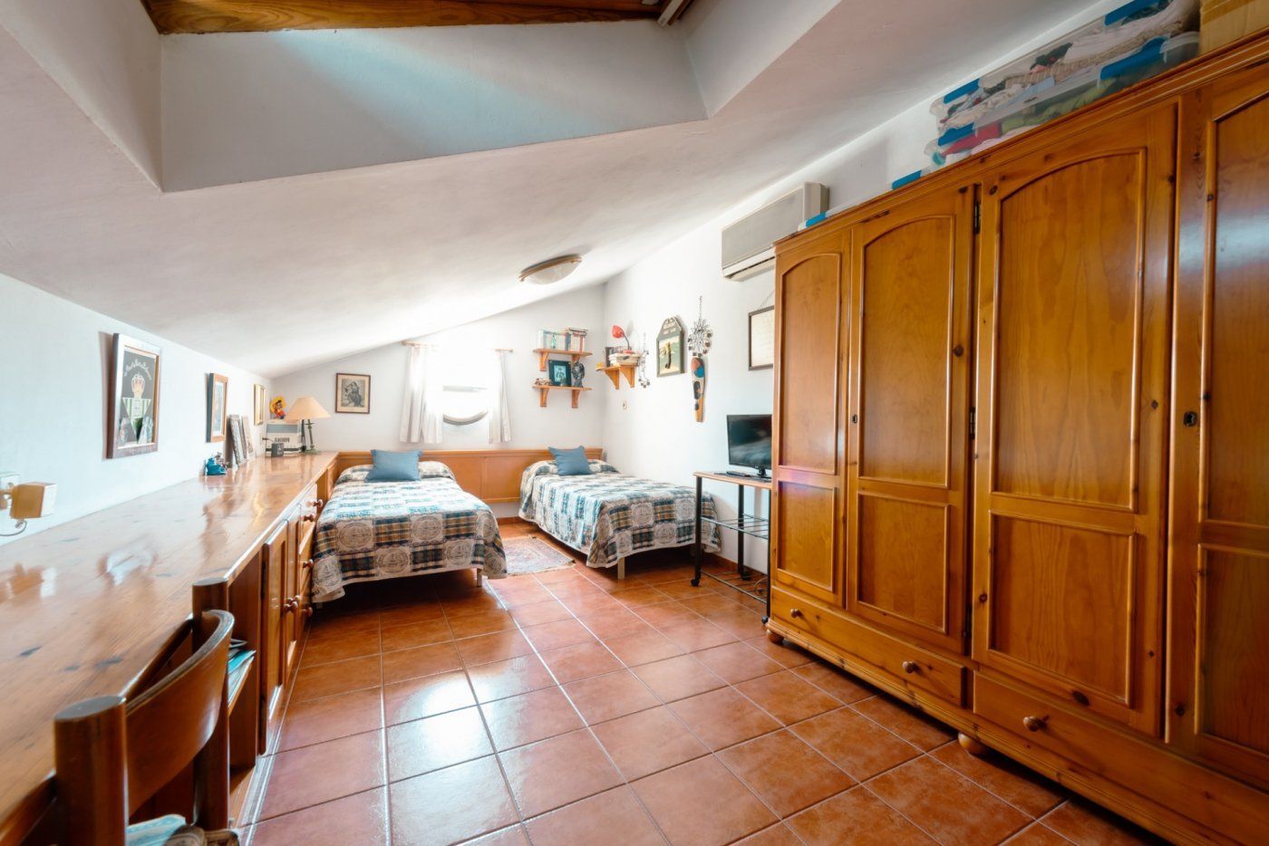 Casas o chalets-Venta-Tomares-2043914-Foto-23