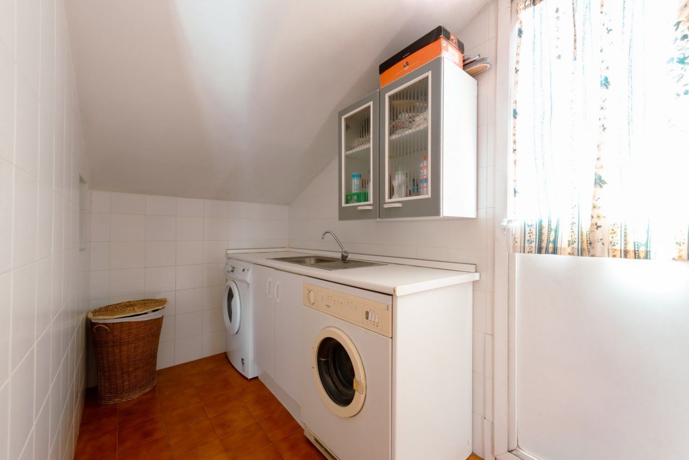 Casas o chalets-Venta-Tomares-2043914-Foto-25