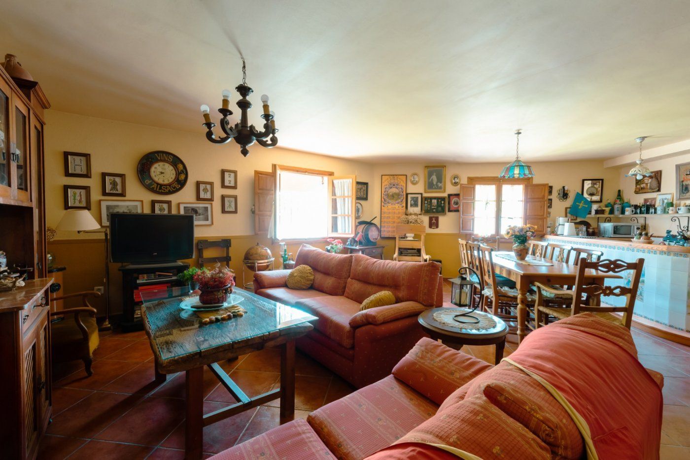 Casas o chalets-Venta-Tomares-2043914-Foto-31