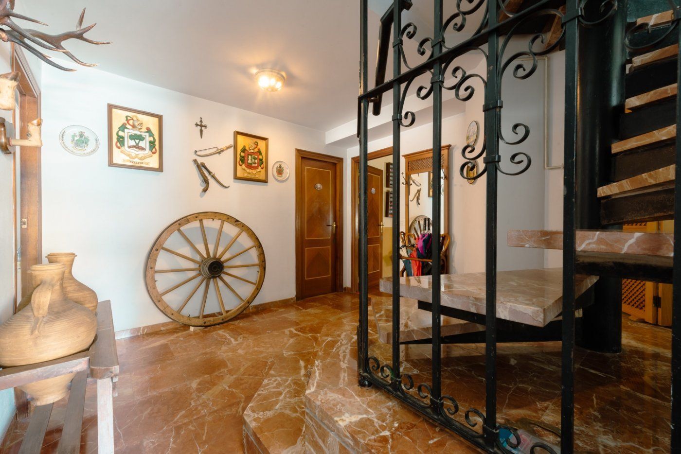 Casas o chalets-Venta-Tomares-2043914-Foto-29