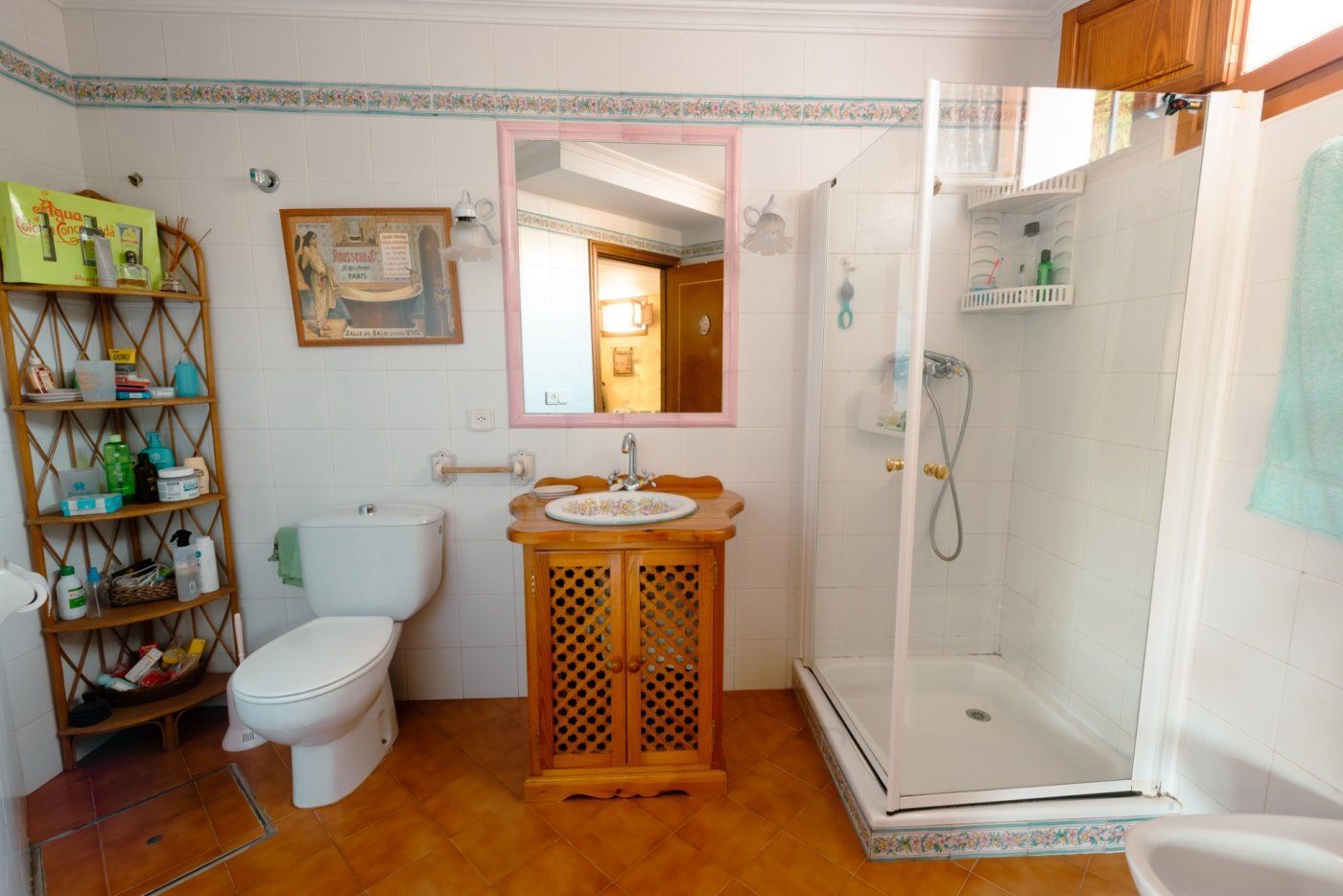 Casas o chalets-Venta-Tomares-2043914-Foto-34