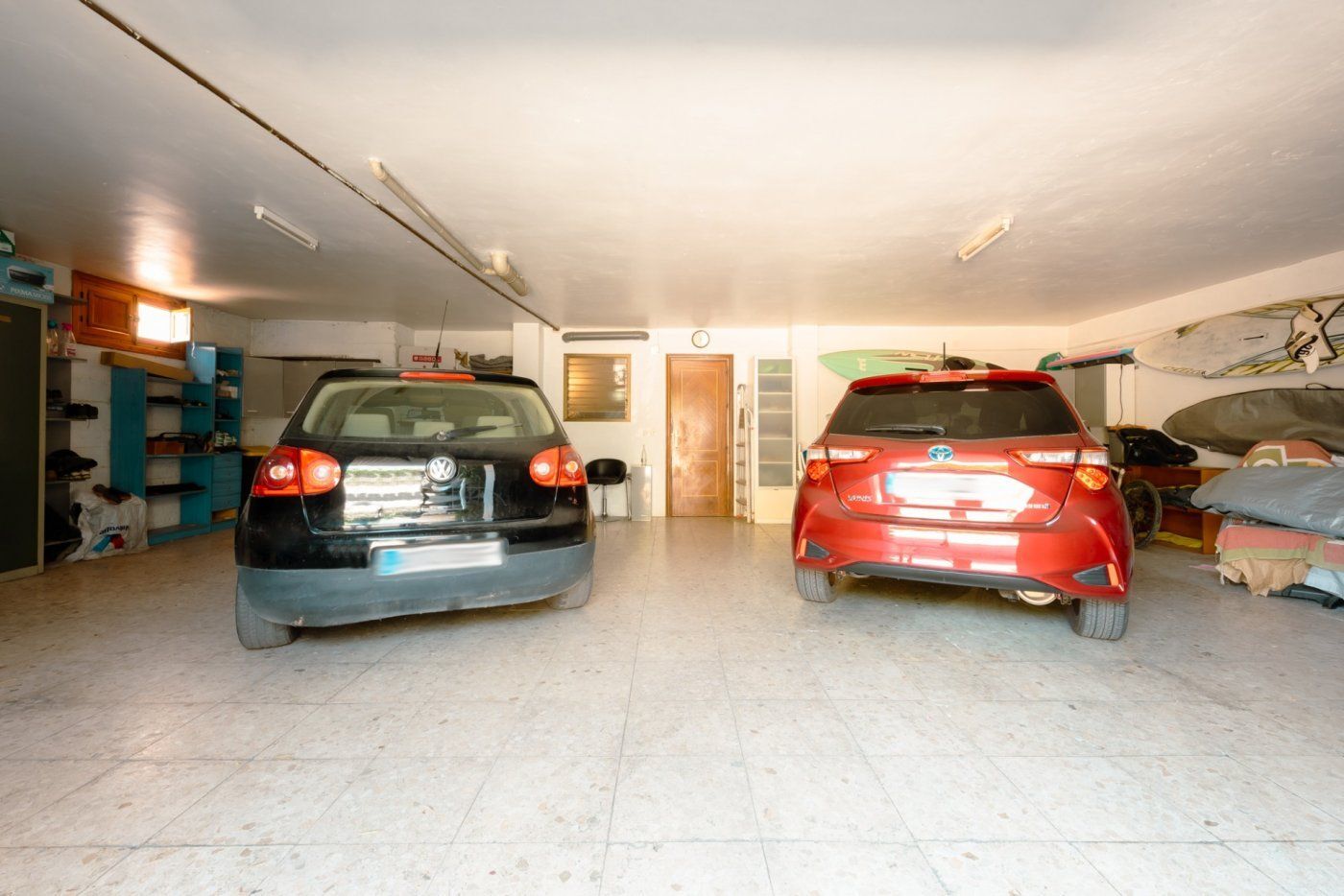 Casas o chalets-Venta-Tomares-2043914-Foto-35