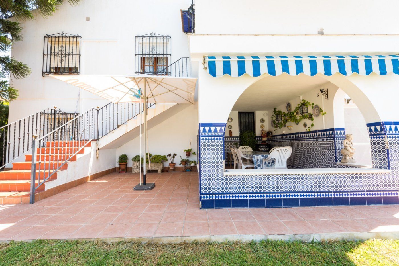 Casas o chalets-Venta-Tomares-2043914-Foto-37