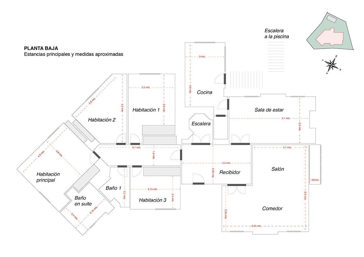 Casas o chalets-Venta-Tomares-2043914-Foto-42