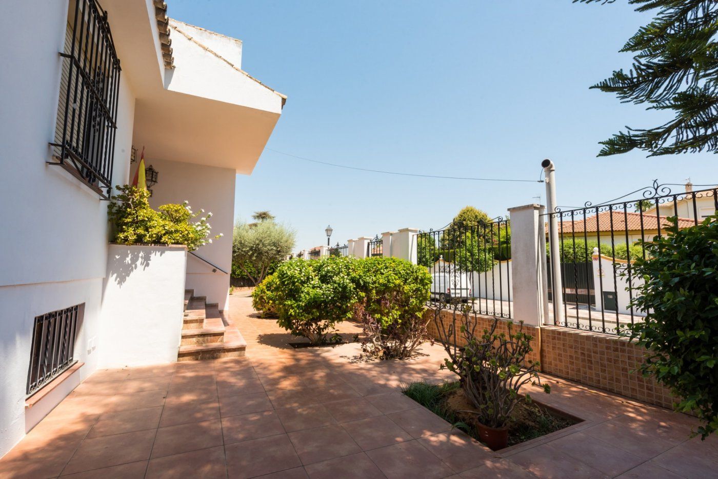 Casas o chalets-Venta-Tomares-2043914-Foto-41