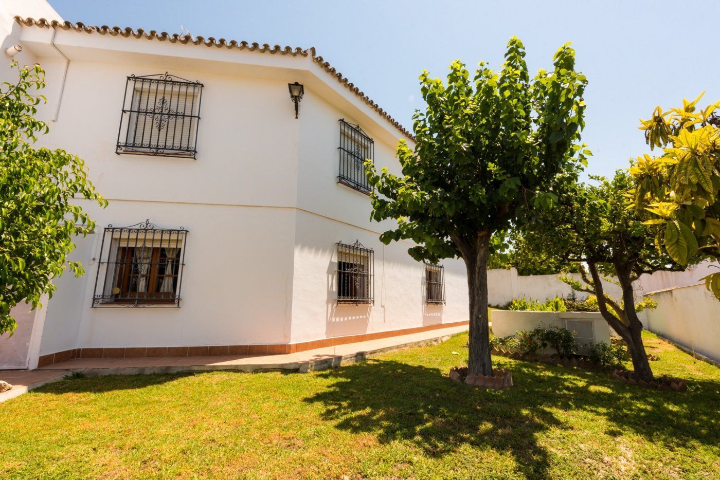 Casas o chalets-Venta-Tomares-2043914-Foto-40