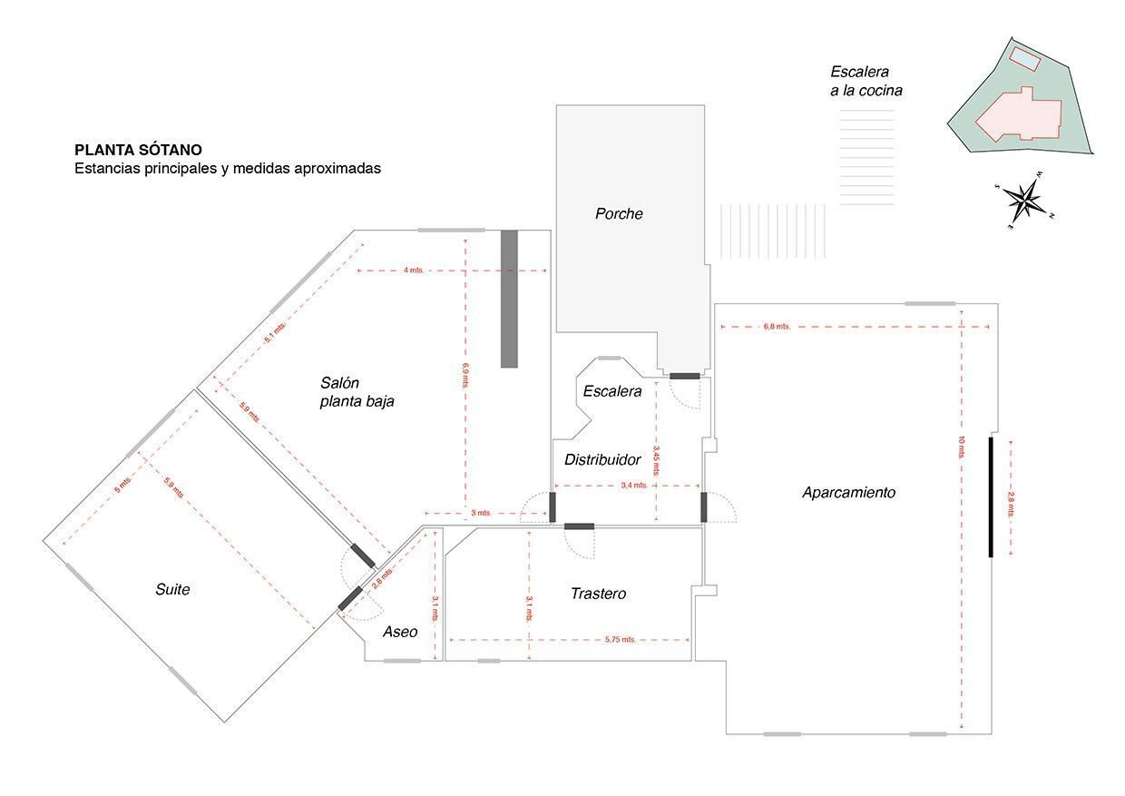 Casas o chalets-Venta-Tomares-2043914-Foto-43