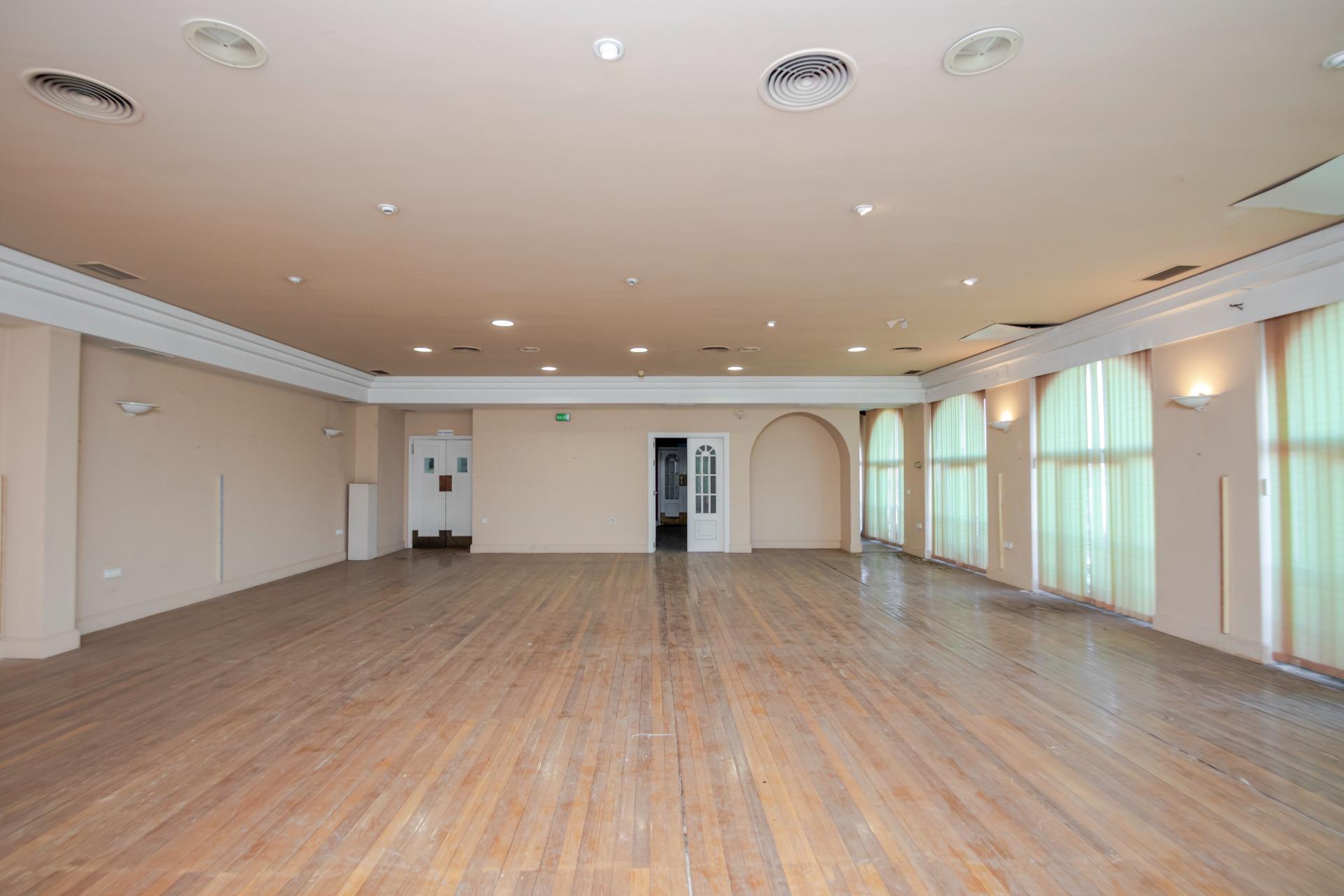 Edificios-Venta-Mairena del Aljarafe-1995222-Foto-16