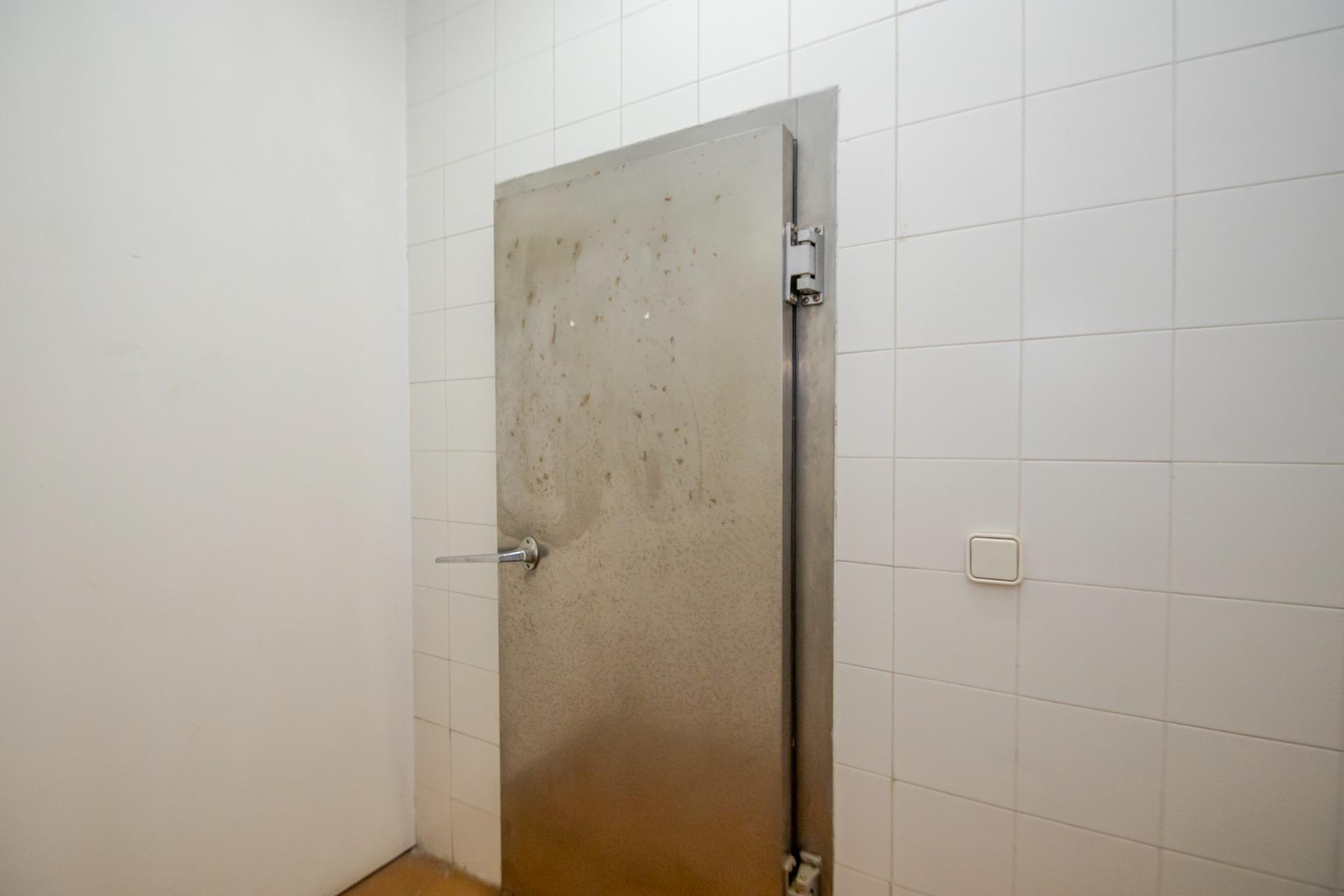 Edificios-Venta-Mairena del Aljarafe-1995222-Foto-20