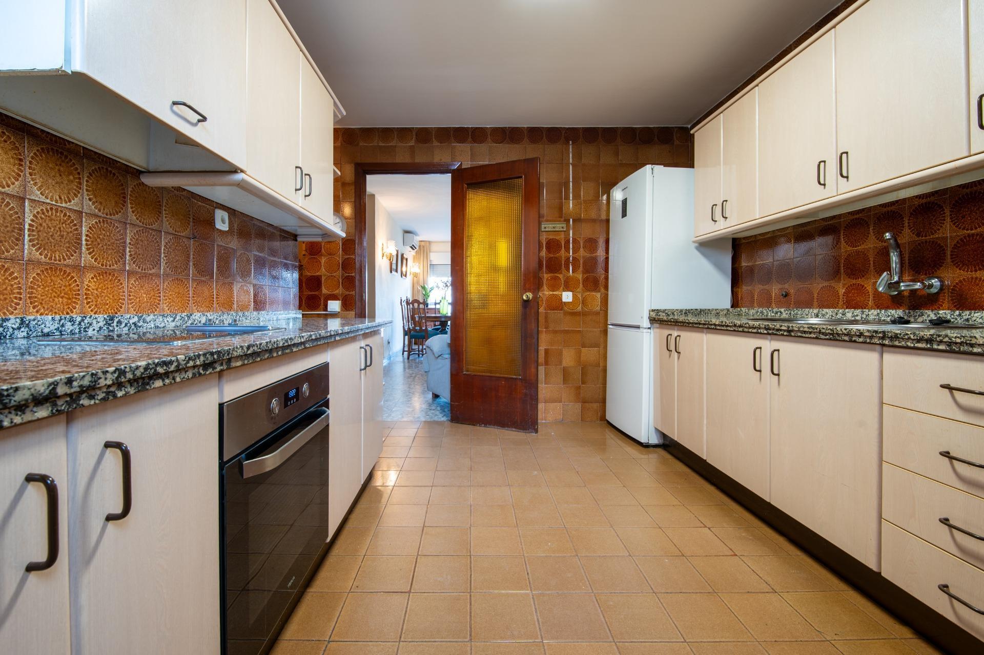 Pisos-Venta-Burguillos-1973021-Foto-14