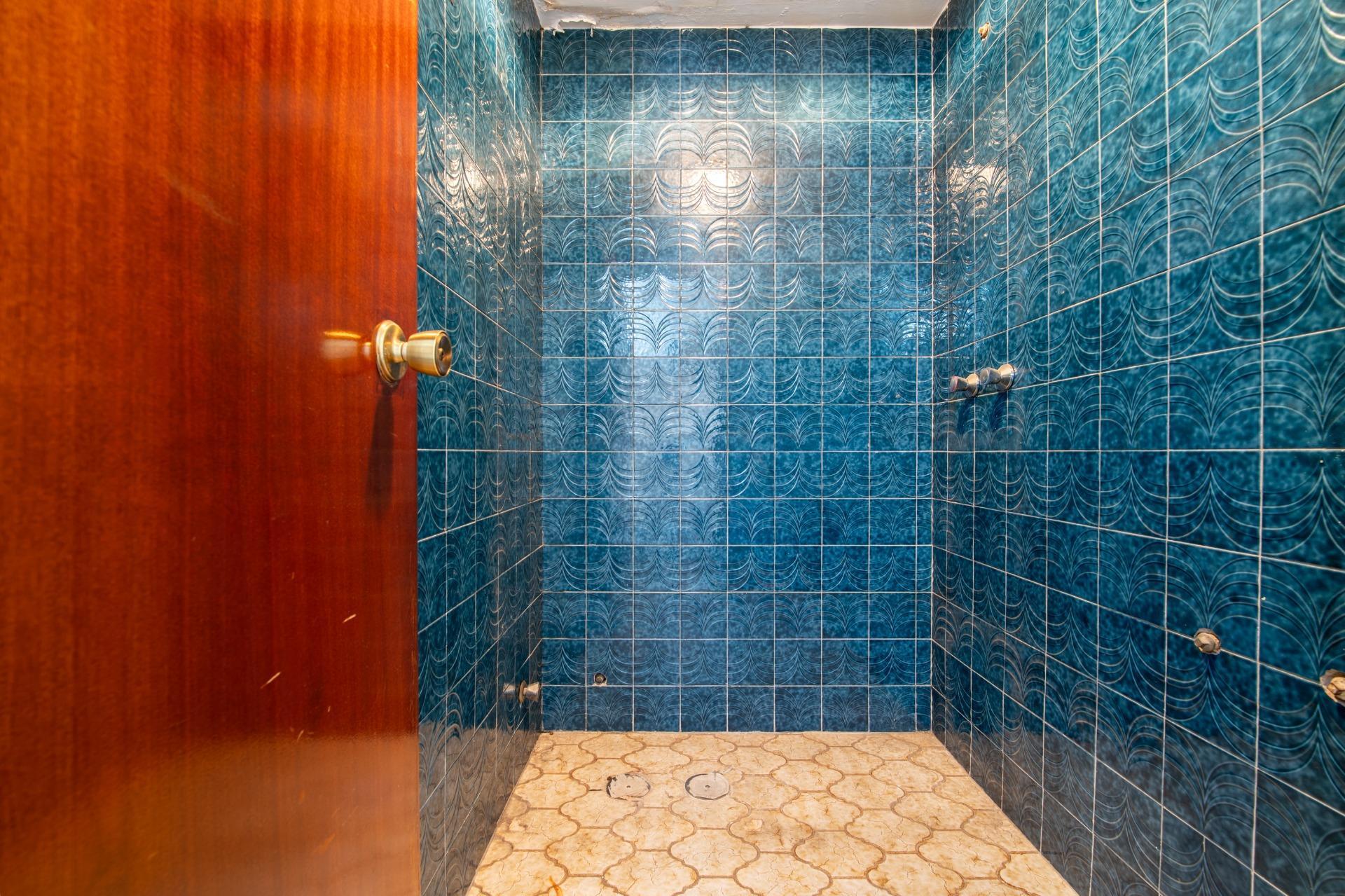 Pisos-Venta-Burguillos-1973021-Foto-20