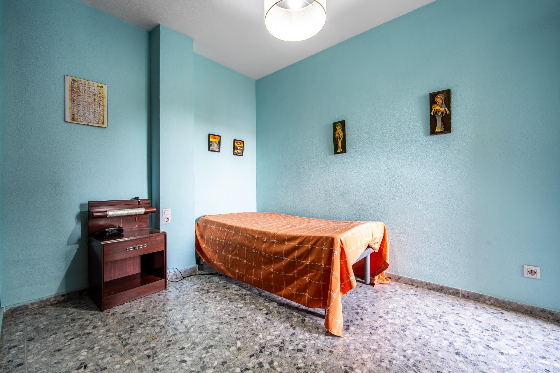 Pisos-Venta-Burguillos-1973021-Foto-21