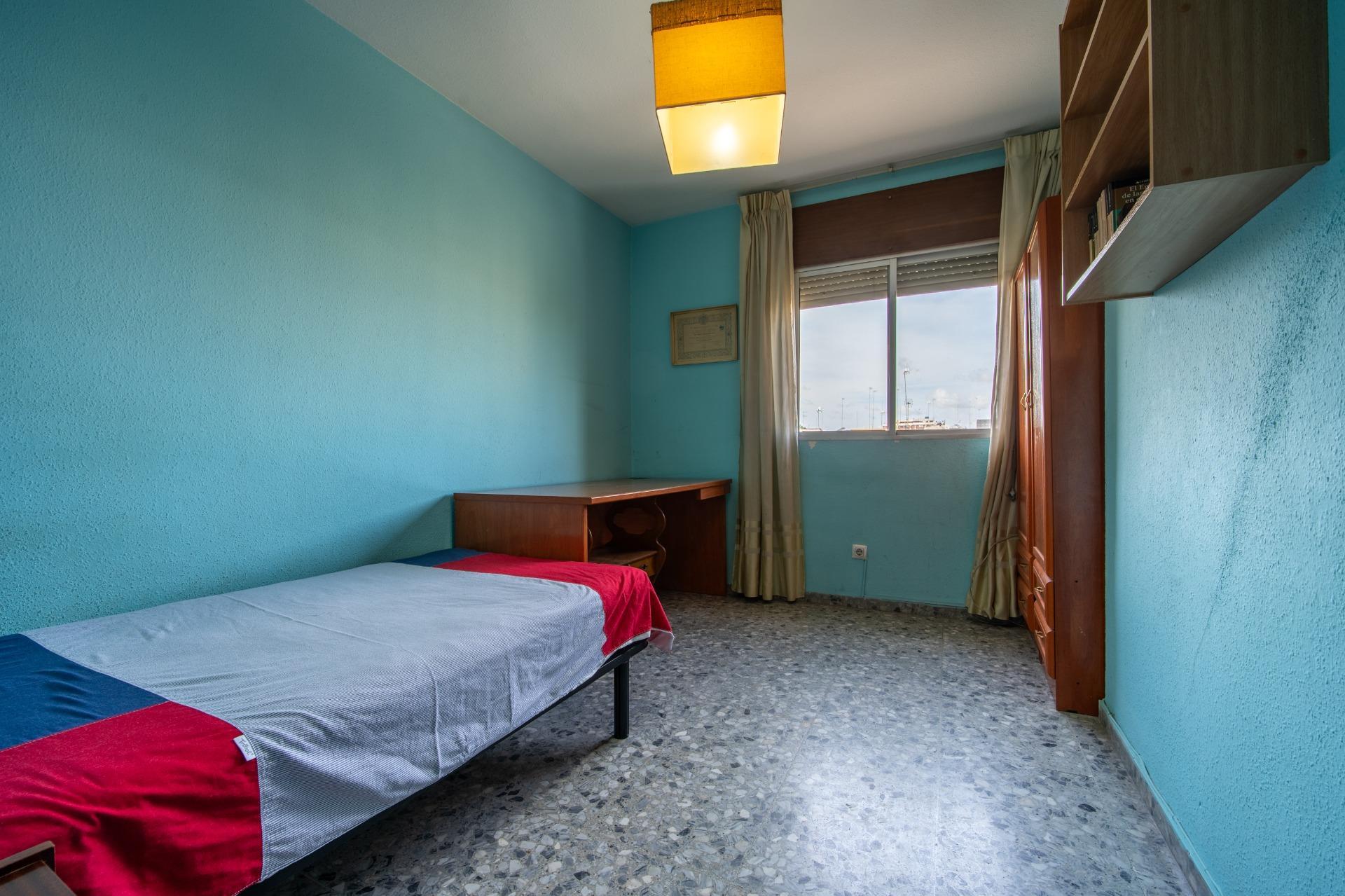 Pisos-Venta-Burguillos-1973021-Foto-27