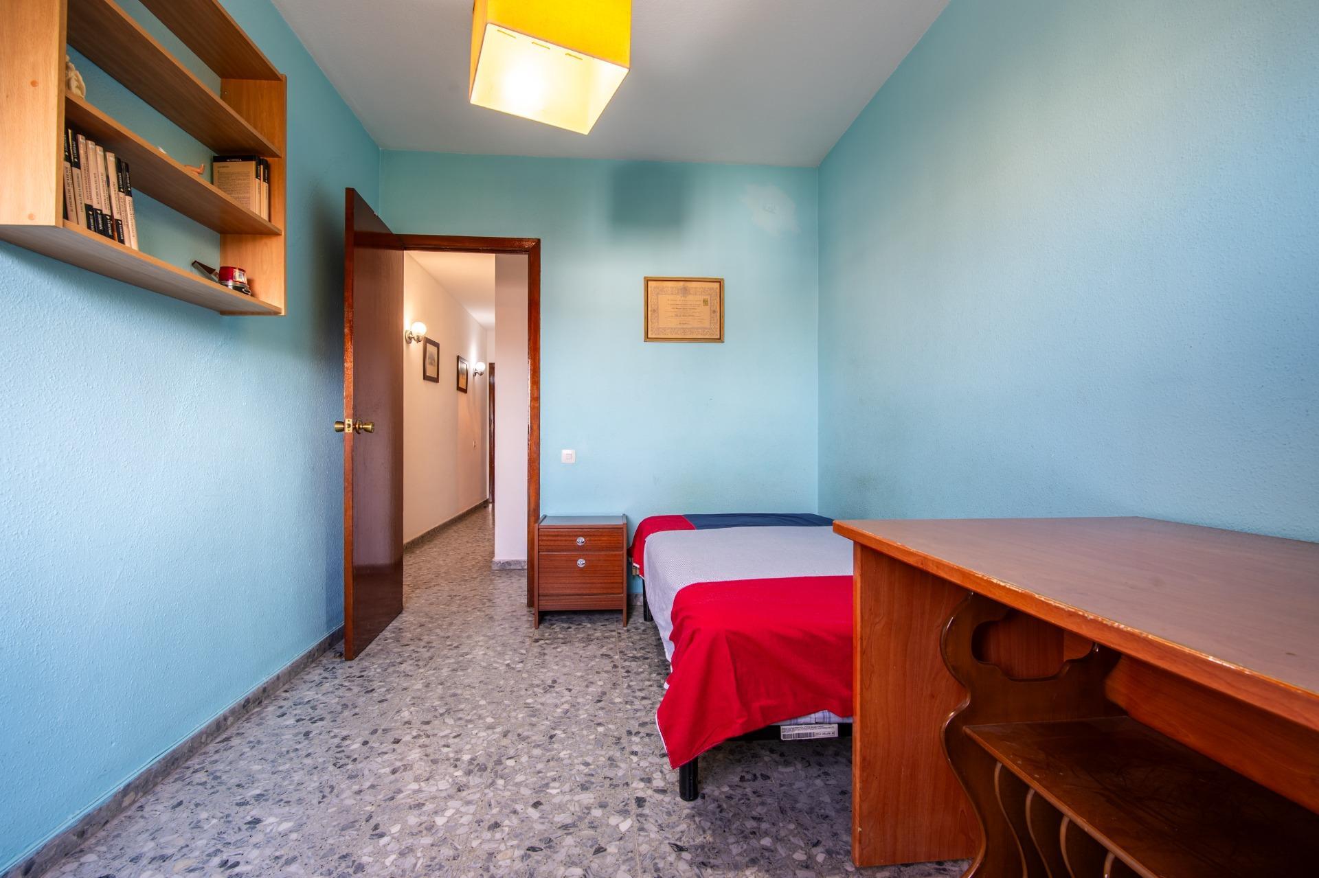 Pisos-Venta-Burguillos-1973021-Foto-28