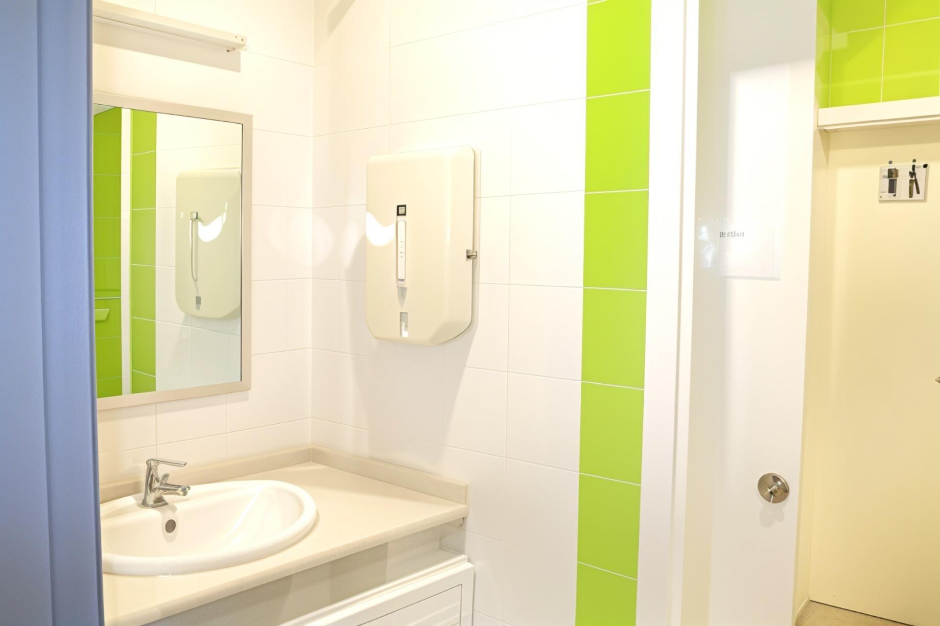 Negocios-Venta-Burguillos-1973678-Foto-18