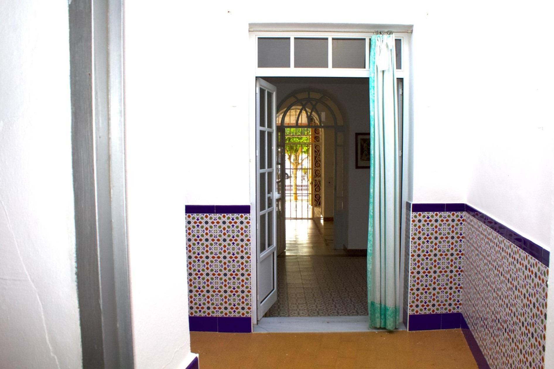 Casas o chalets-Venta-AznalcÃ¡zar-1968513-Foto-14