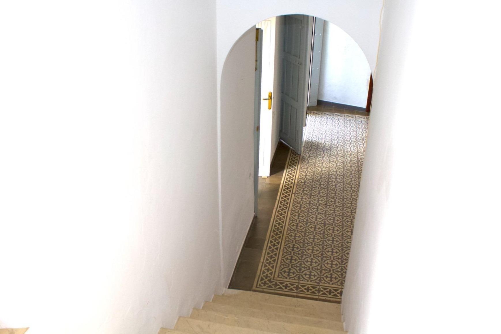 Casas o chalets-Venta-AznalcÃ¡zar-1968513-Foto-29