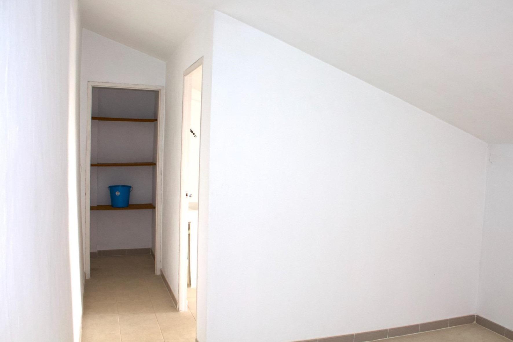 Casas o chalets-Venta-AznalcÃ¡zar-1968513-Foto-38