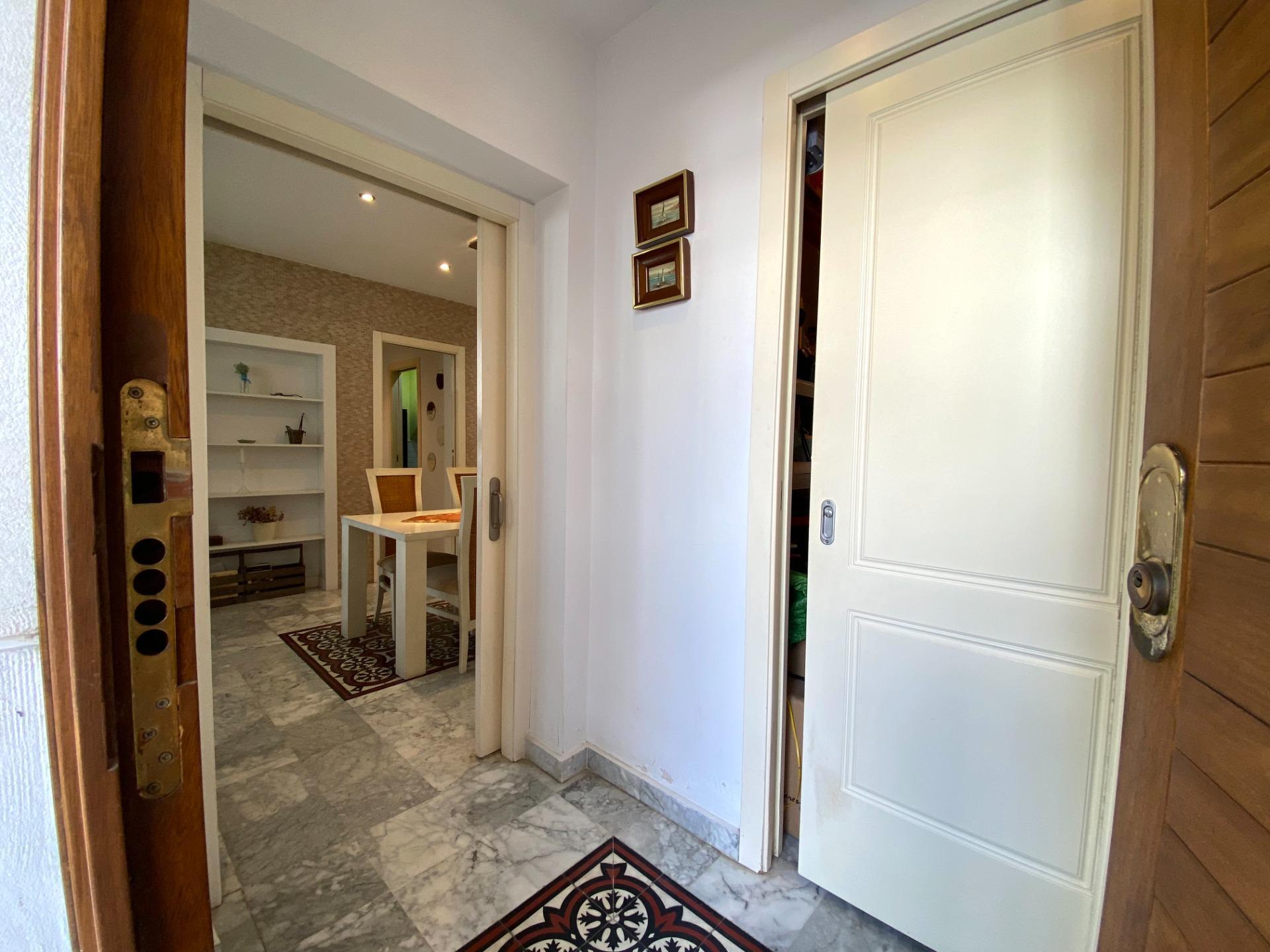 Casas o chalets-Venta-Camas-1969741-Foto-7