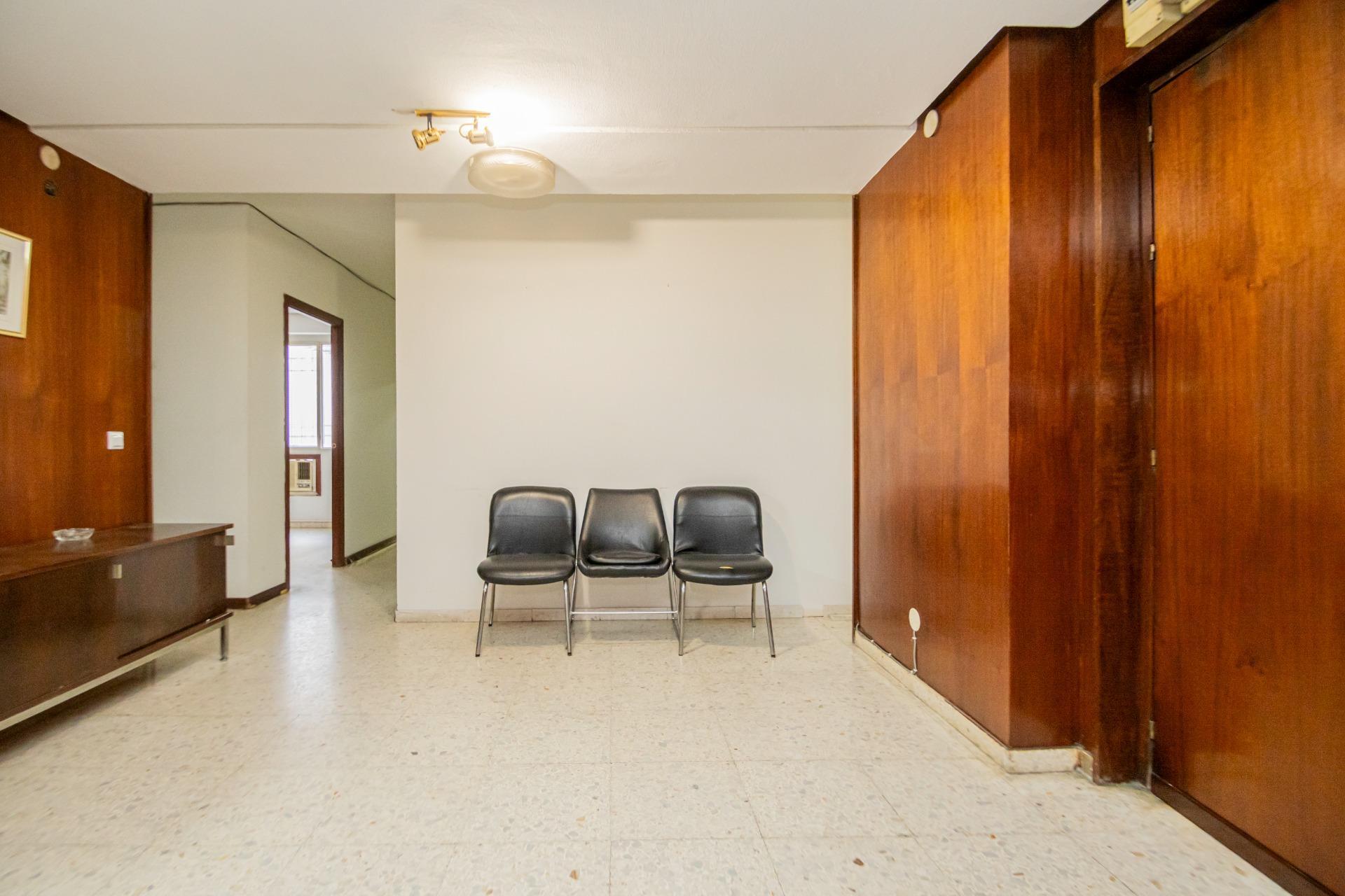 Pisos-Venta-Burguillos-1993960-Foto-5