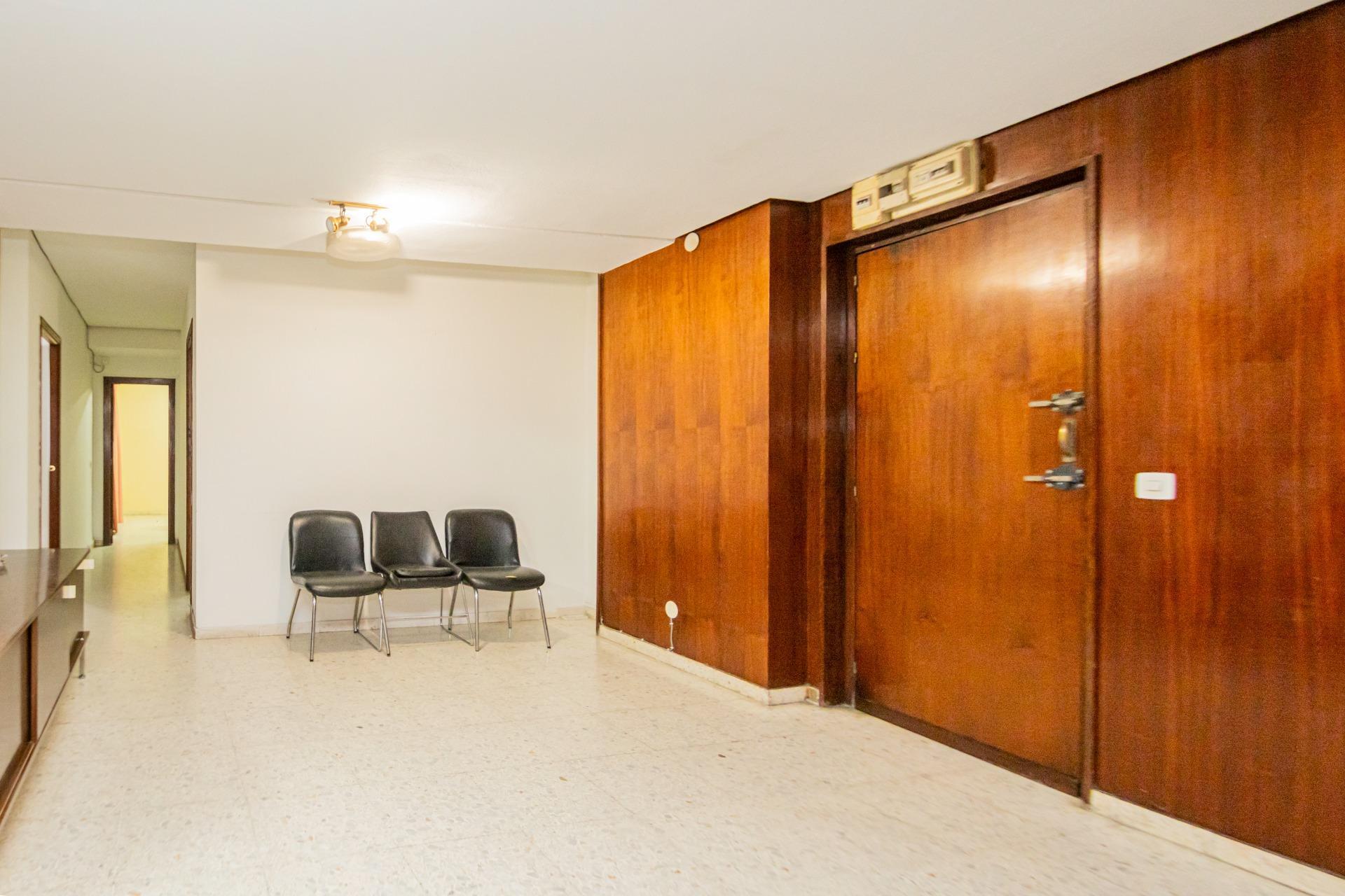 Pisos-Venta-Burguillos-1993960-Foto-6