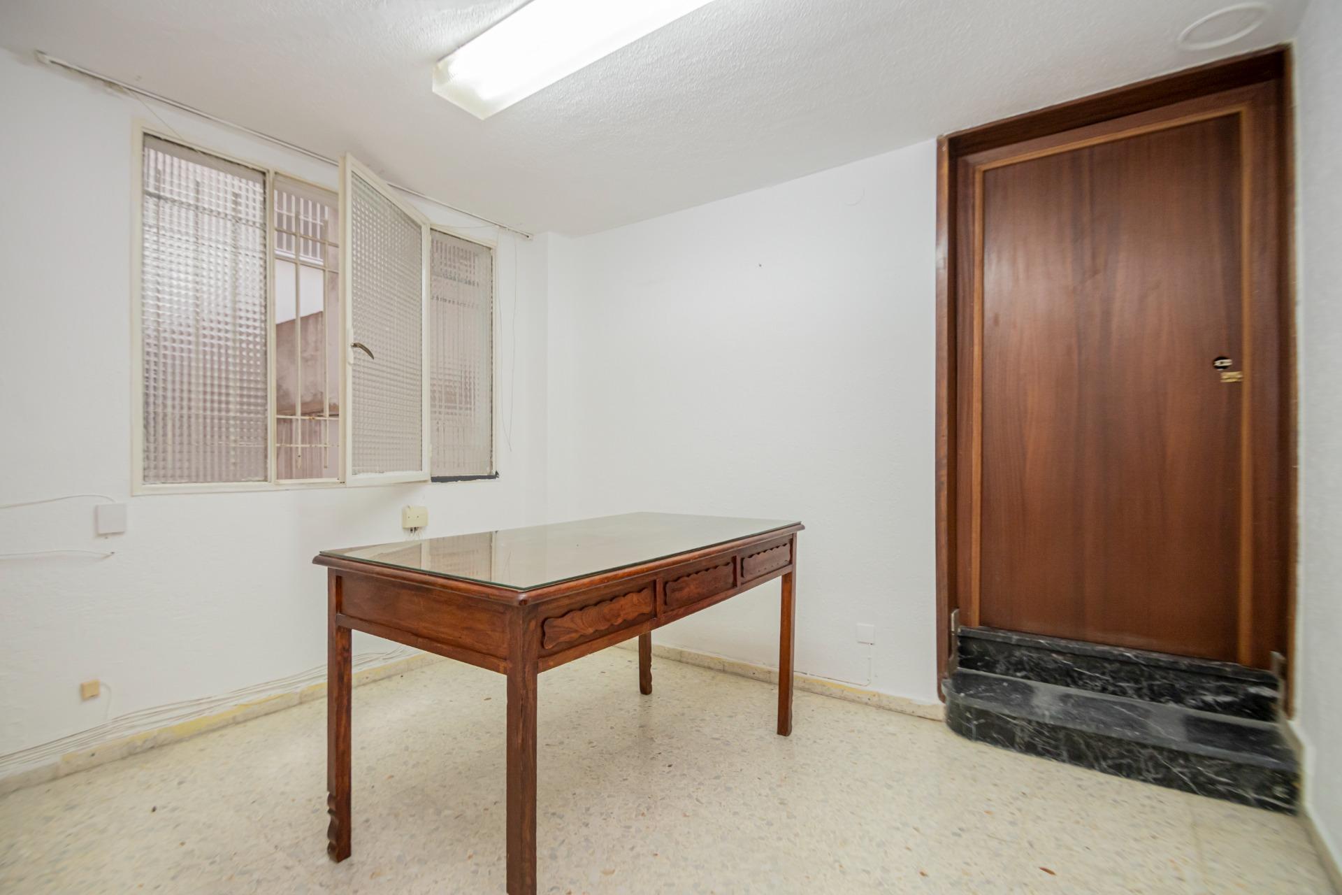 Pisos-Venta-Burguillos-1993960-Foto-9