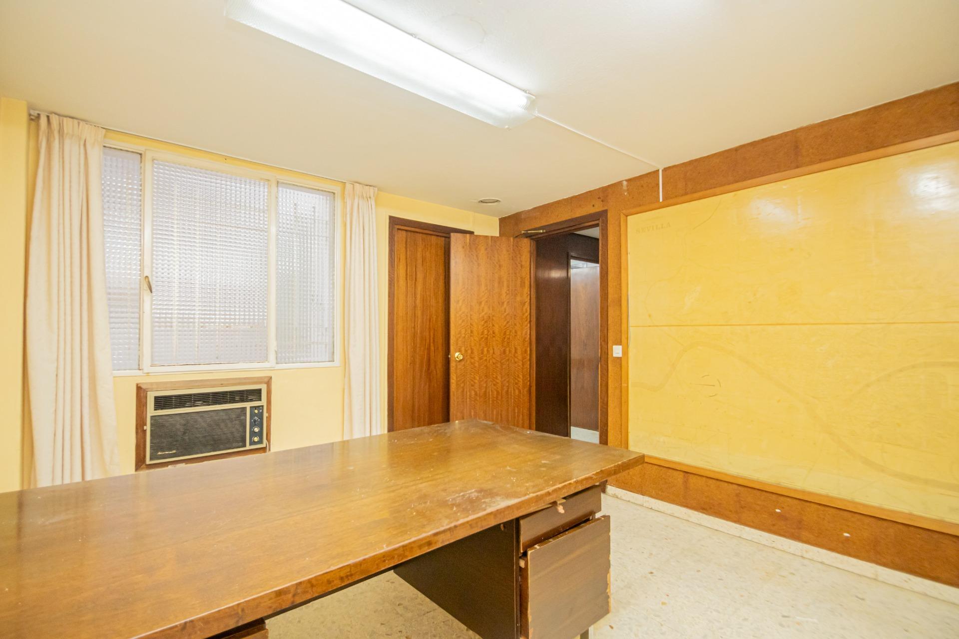 Pisos-Venta-Burguillos-1993960-Foto-7