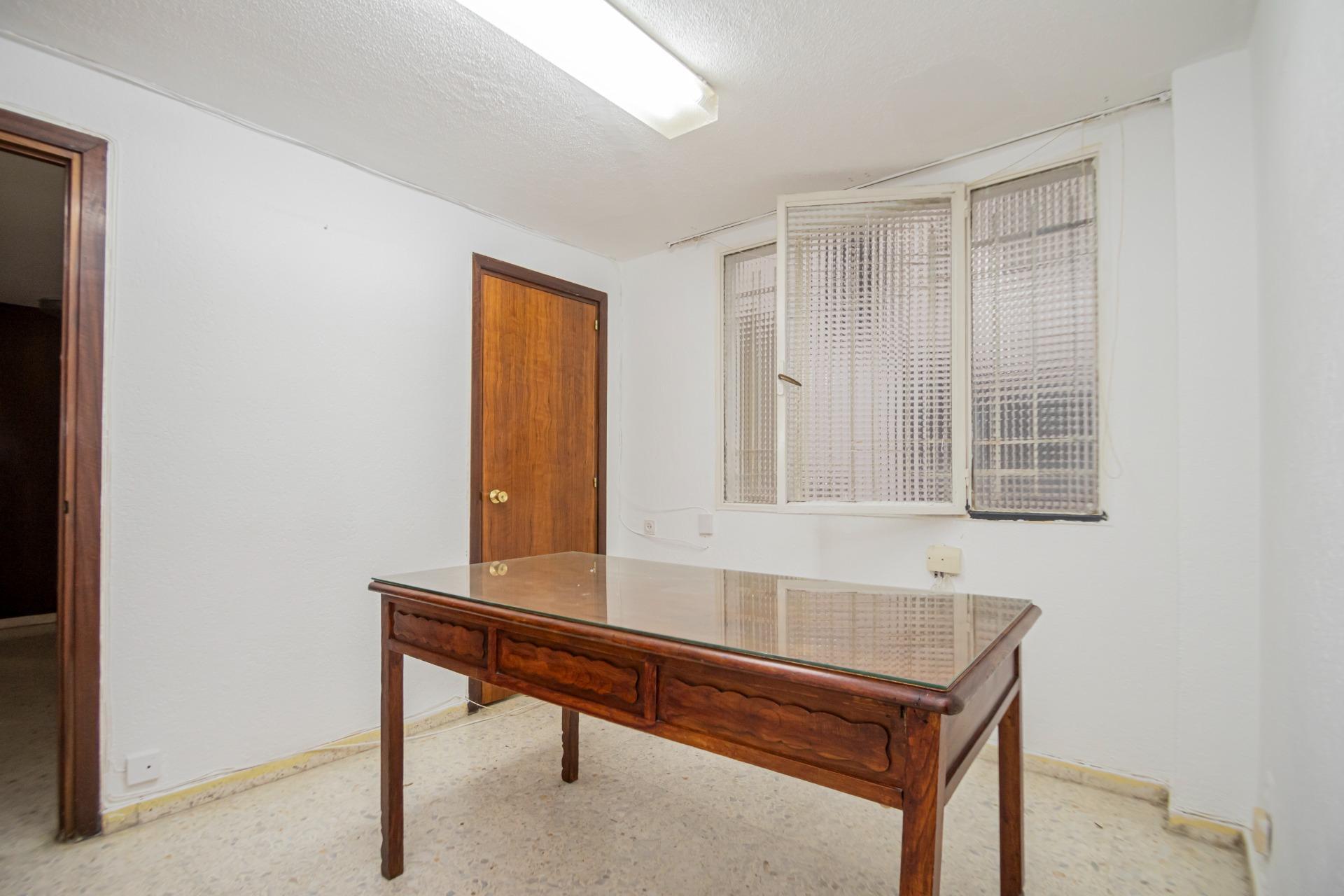 Pisos-Venta-Burguillos-1993960-Foto-8