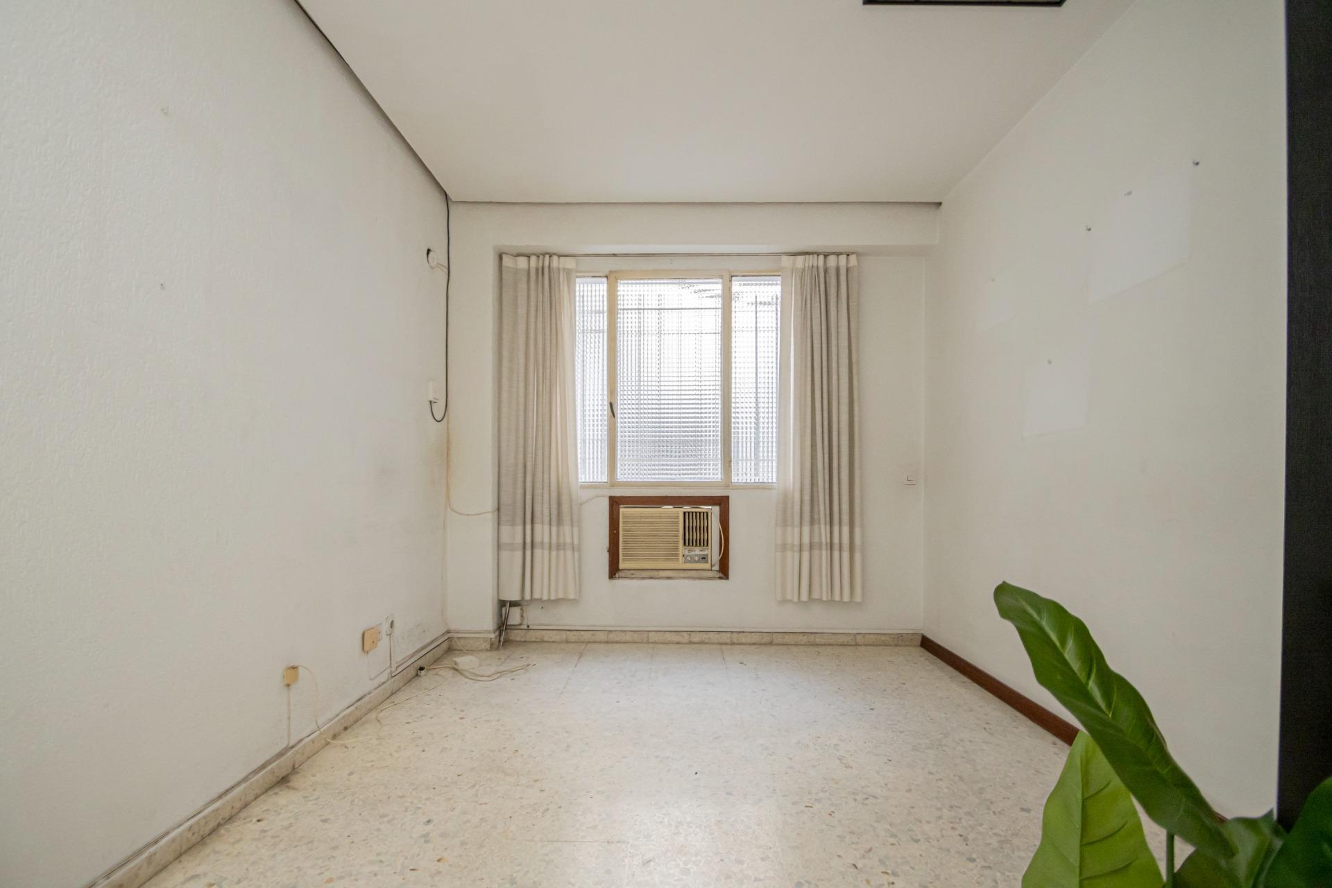 Pisos-Venta-Burguillos-1993960-Foto-10