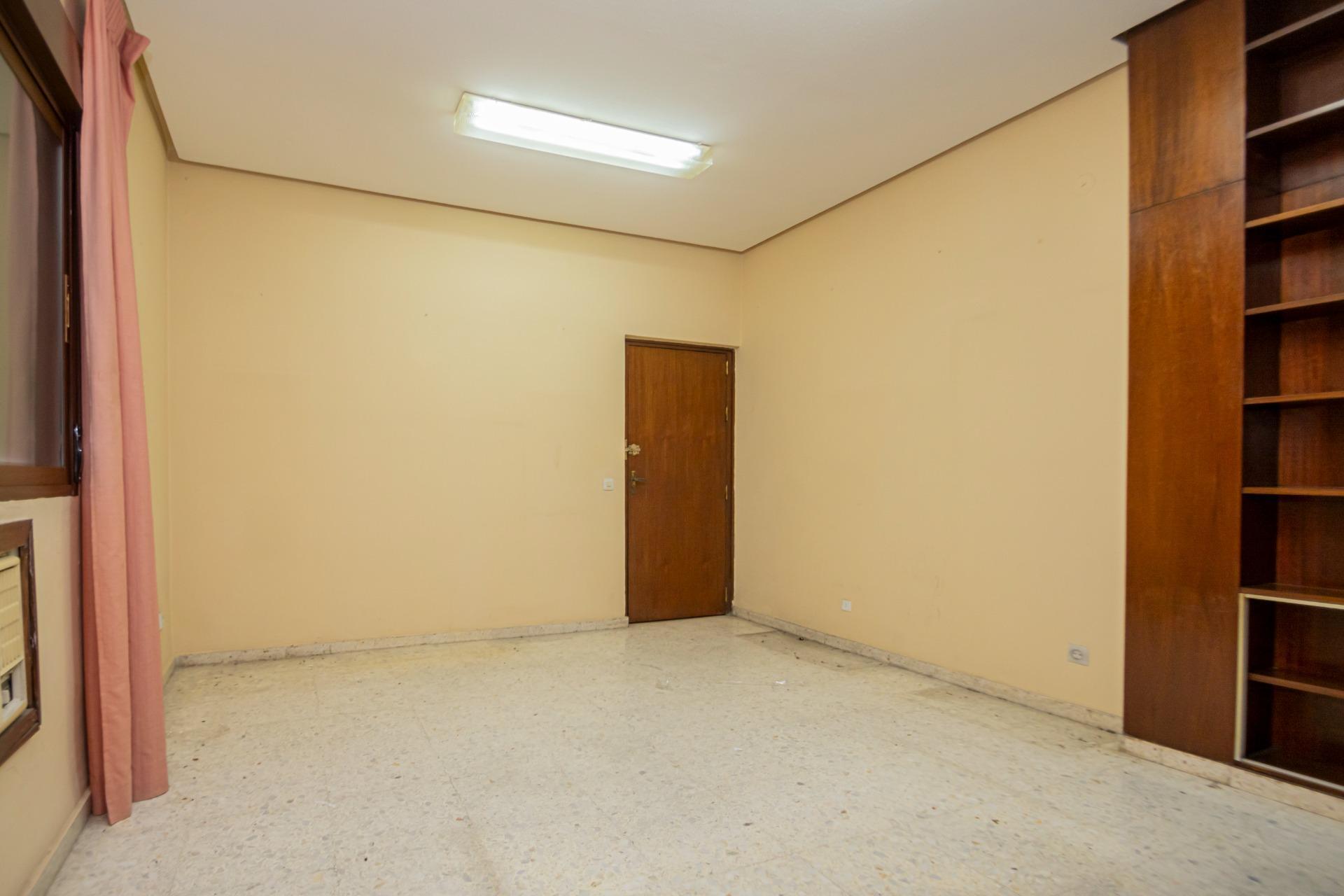 Pisos-Venta-Burguillos-1993960-Foto-15