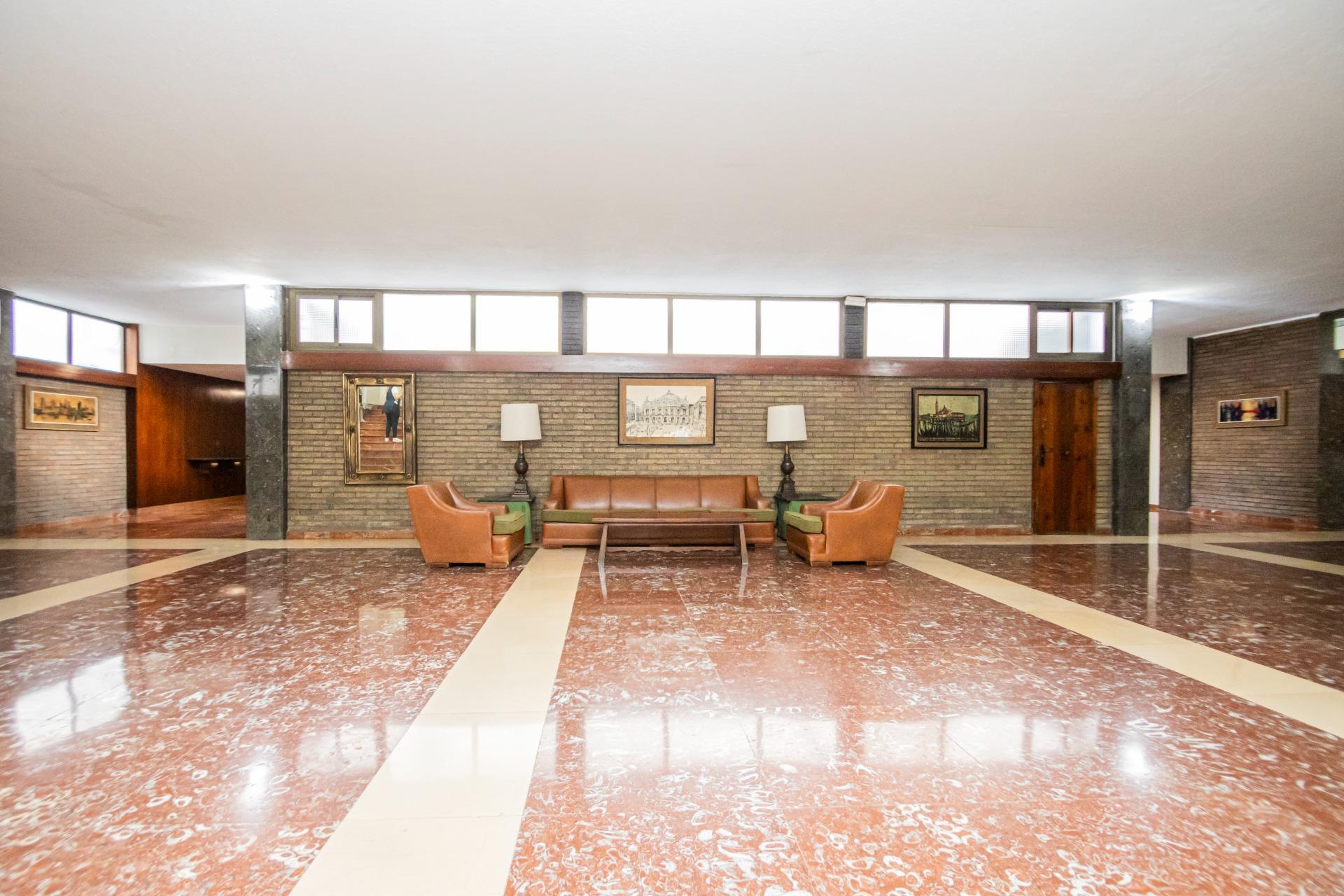 Pisos-Venta-Burguillos-1993960-Foto-20