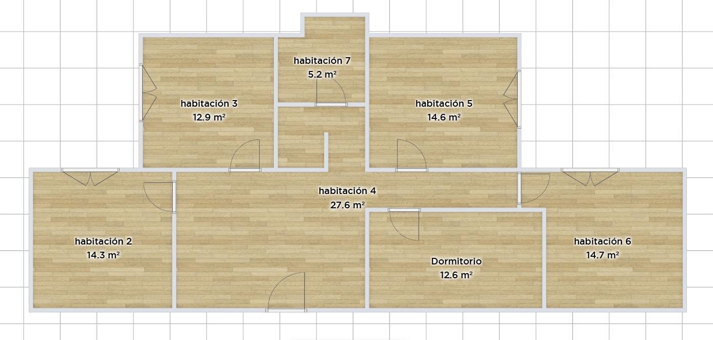 Pisos-Venta-Burguillos-1993960-Foto-24